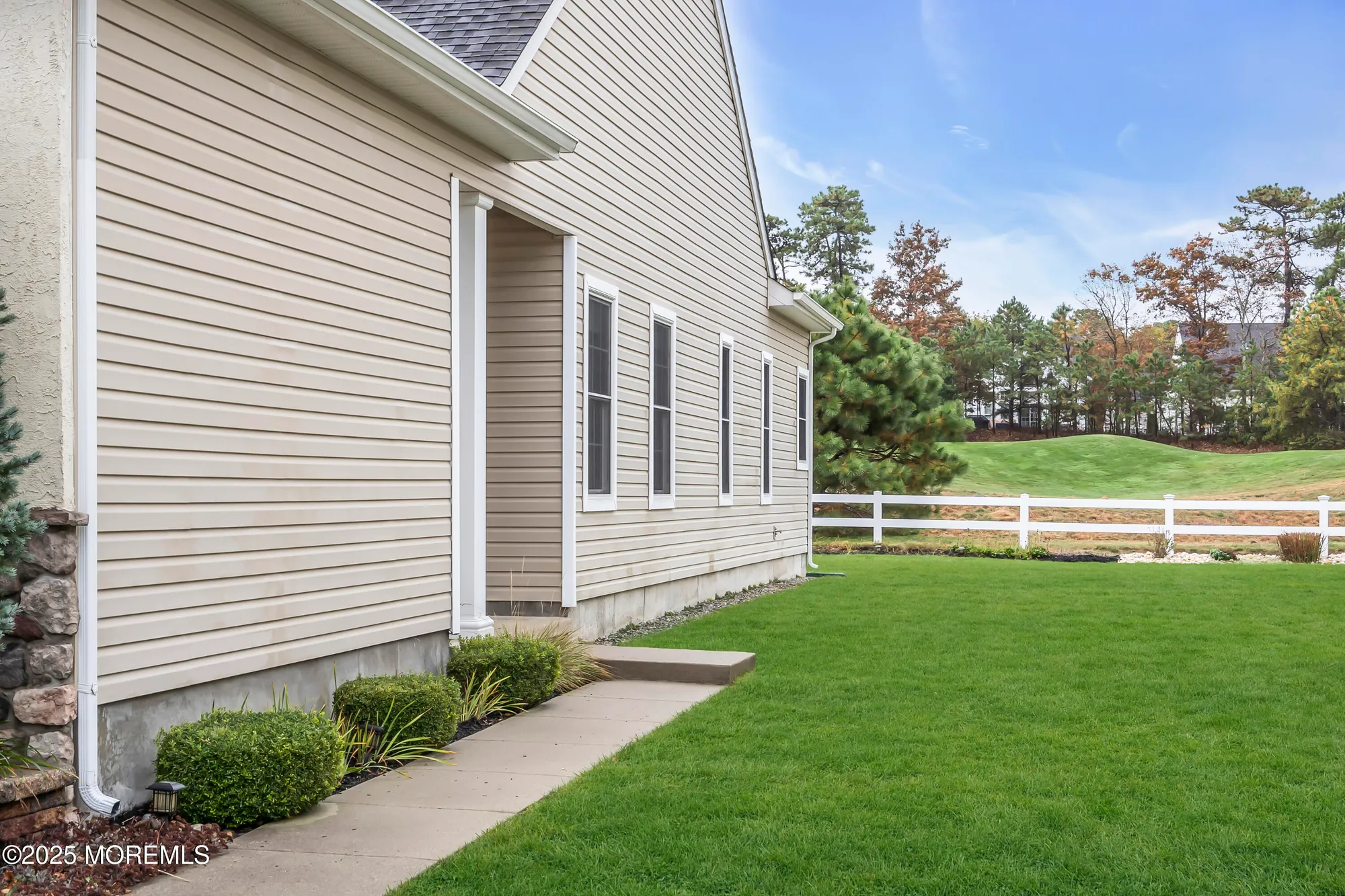 Property Slideshow image 47 of 49 | 29 mantoloking ln, Waretown, NJ, 08758