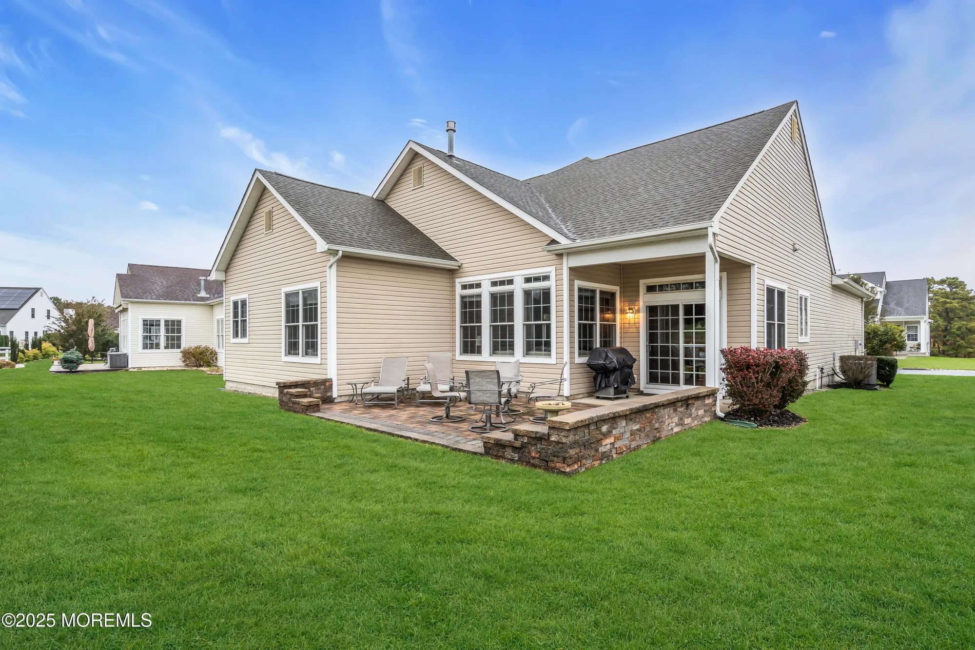 Property Slideshow image 45 of 49 | 29 mantoloking ln, Waretown, NJ, 08758