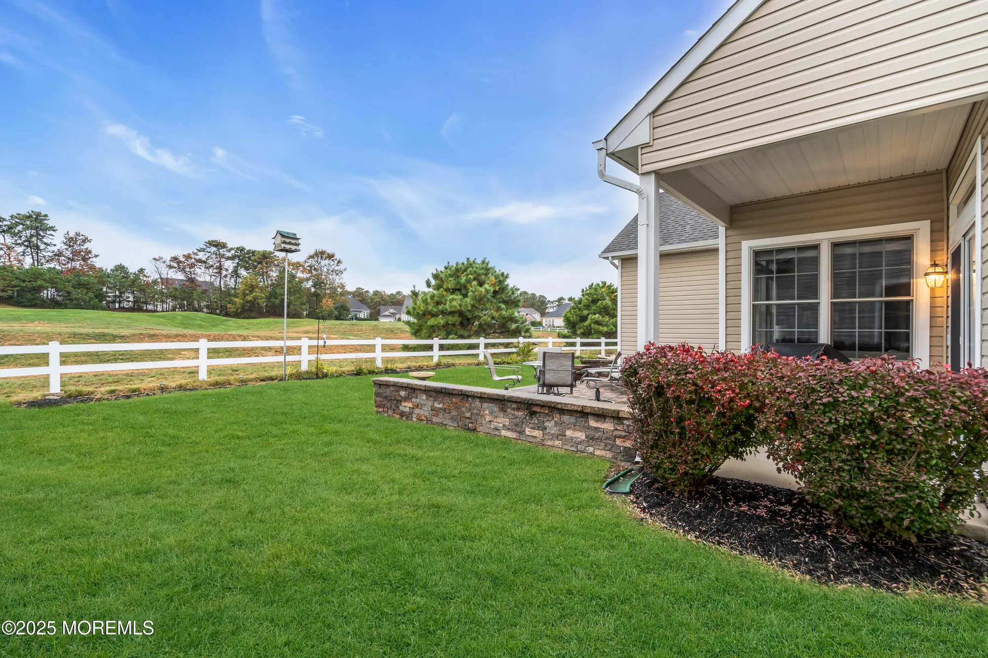 Property Slideshow image 40 of 49 | 29 mantoloking ln, Waretown, NJ, 08758