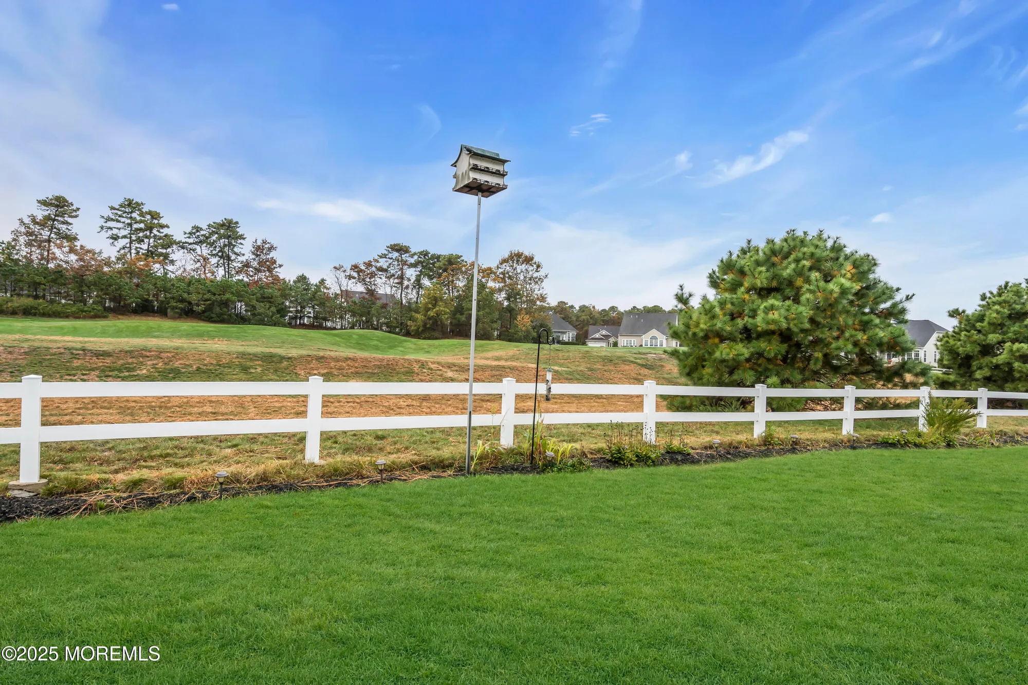 Property Slideshow image 44 of 49 | 29 mantoloking ln, Waretown, NJ, 08758