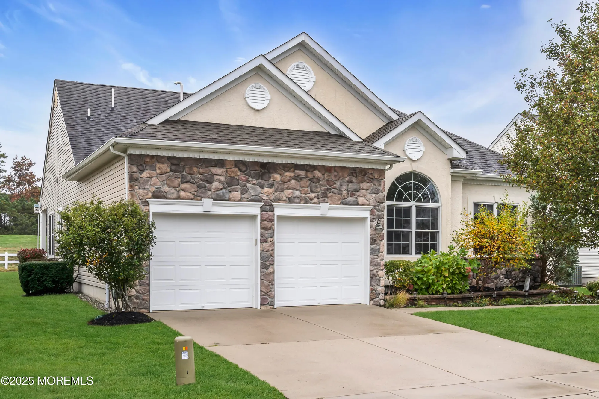 Property Slideshow image 48 of 49 | 29 mantoloking ln, Waretown, NJ, 08758