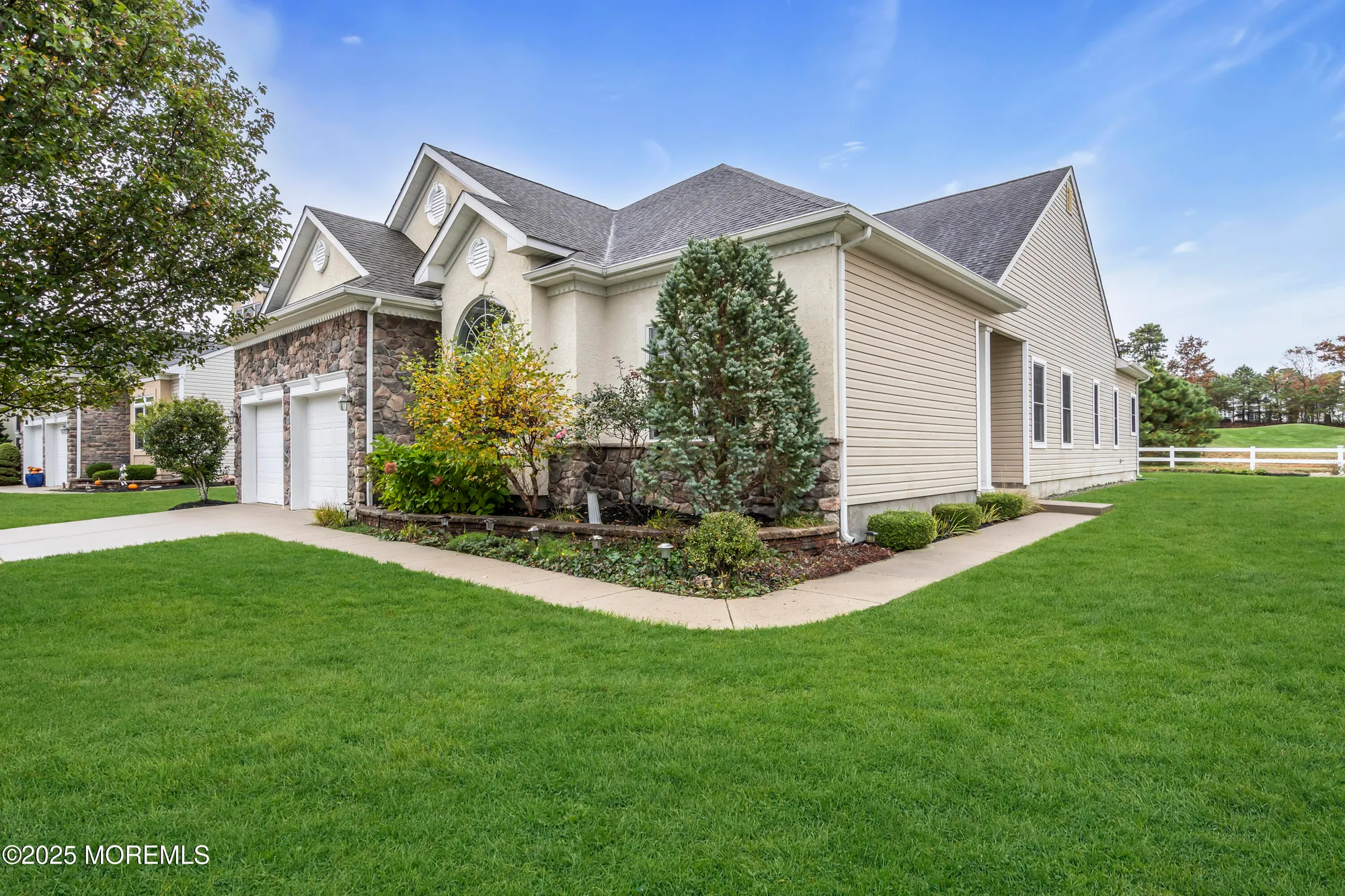 Property Slideshow image 46 of 49 | 29 mantoloking ln, Waretown, NJ, 08758