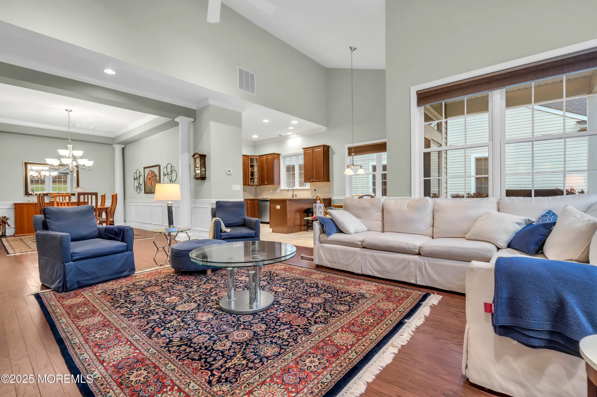 Property Slideshow image 22 of 49 | 29 mantoloking ln, Waretown, NJ, 08758