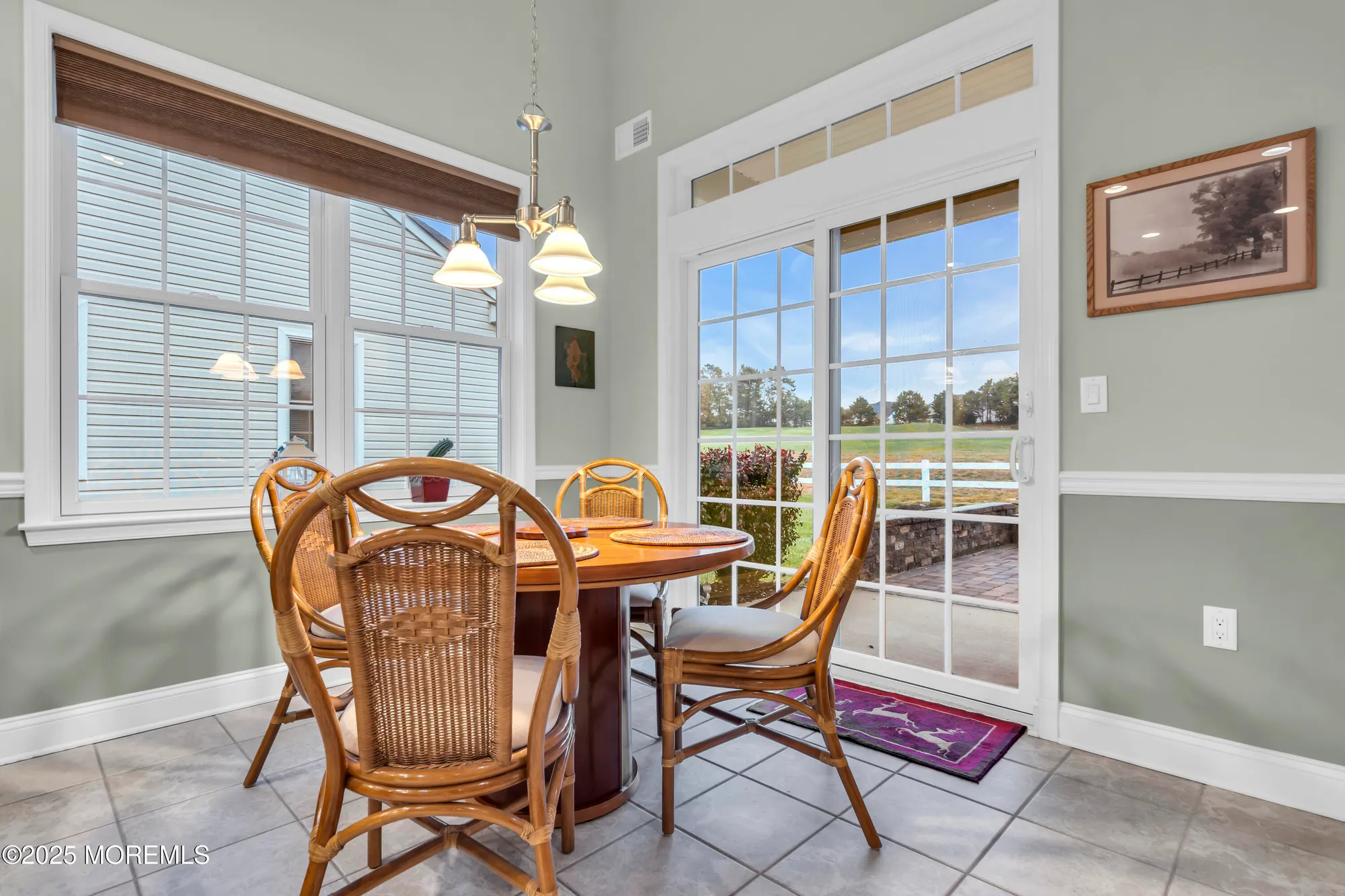 Property Slideshow image 29 of 49 | 29 mantoloking ln, Waretown, NJ, 08758