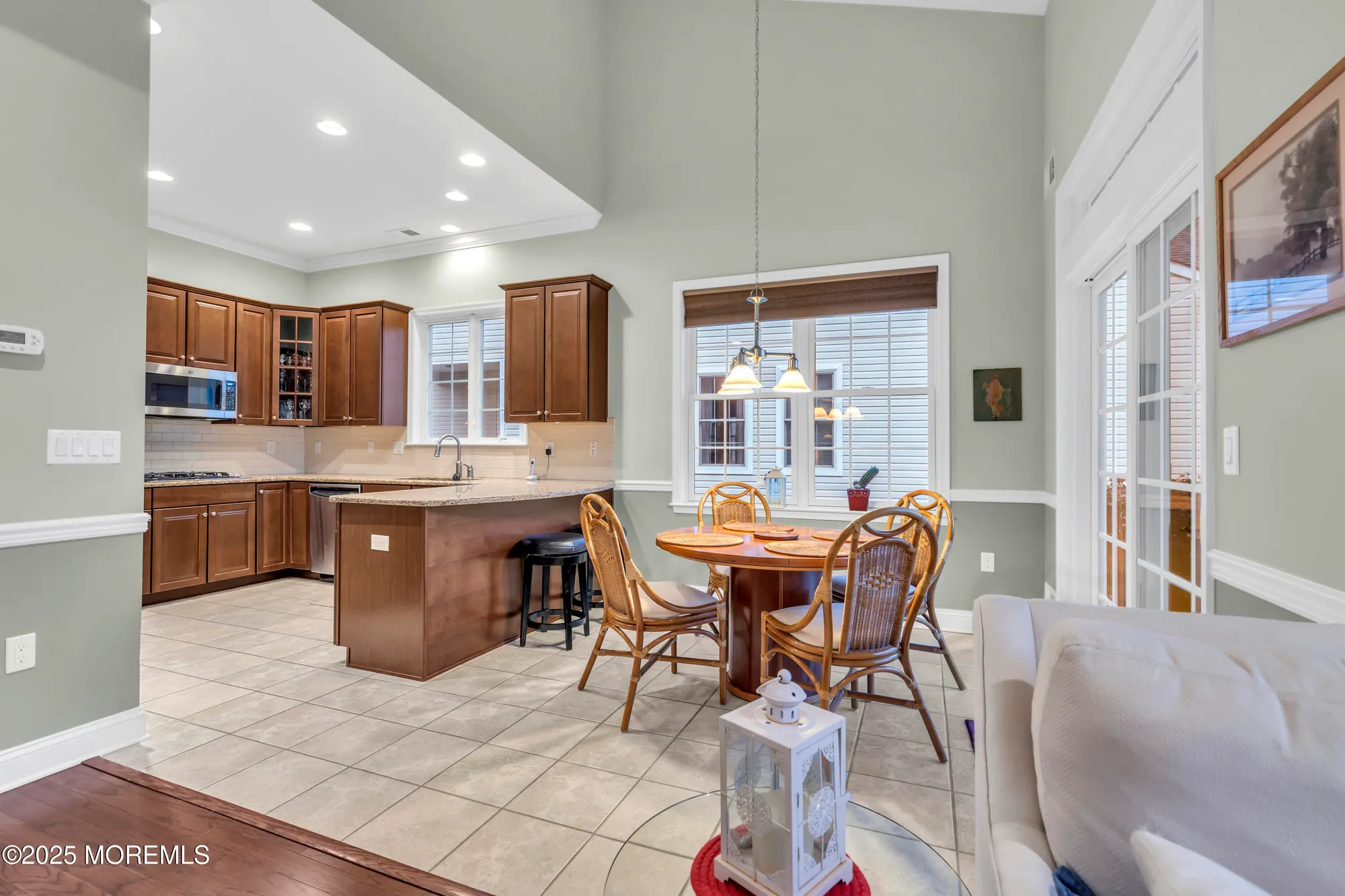 Property Slideshow image 28 of 49 | 29 mantoloking ln, Waretown, NJ, 08758