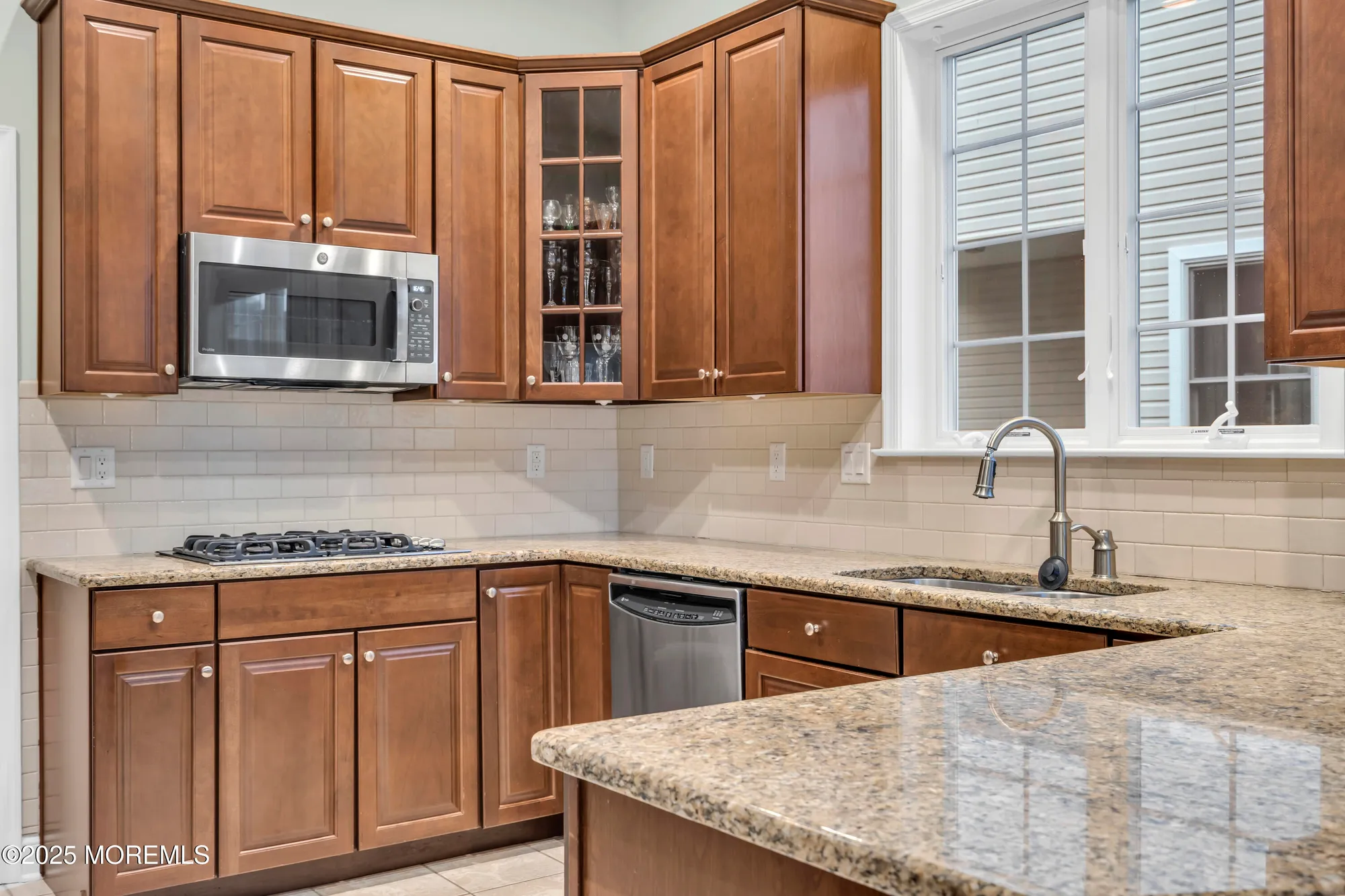 Property Slideshow image 24 of 49 | 29 mantoloking ln, Waretown, NJ, 08758
