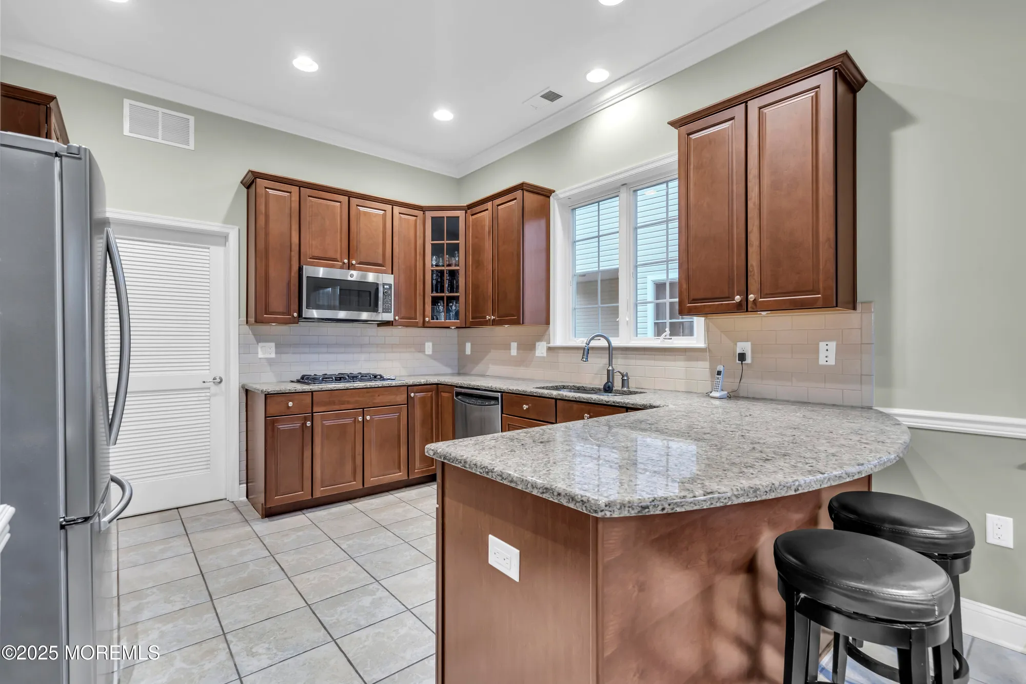 Property Slideshow image 23 of 49 | 29 mantoloking ln, Waretown, NJ, 08758