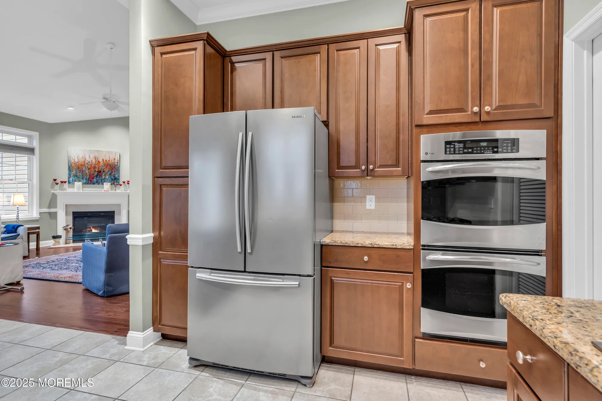 Property Slideshow image 27 of 49 | 29 mantoloking ln, Waretown, NJ, 08758