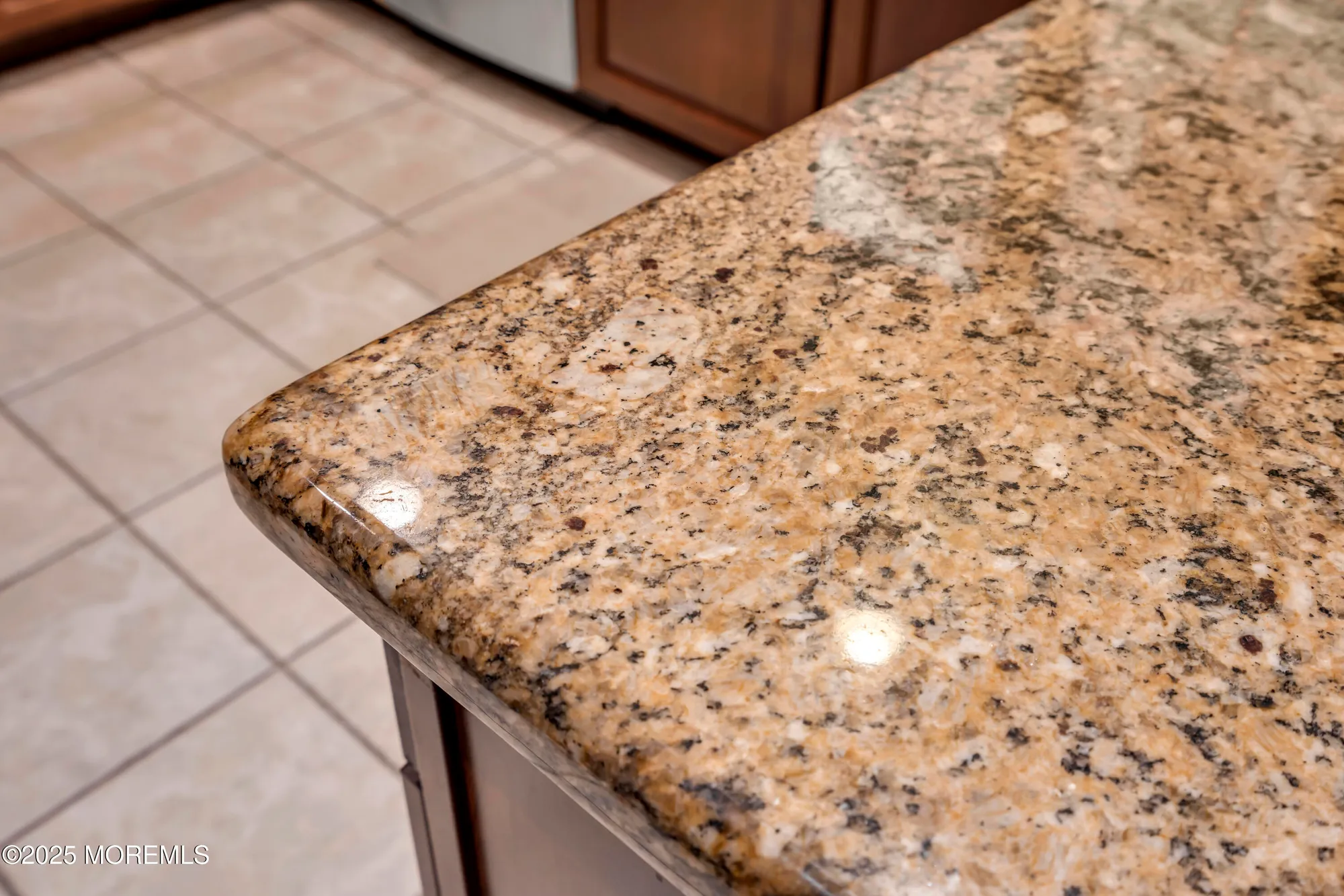 Property Slideshow image 25 of 49 | 29 mantoloking ln, Waretown, NJ, 08758