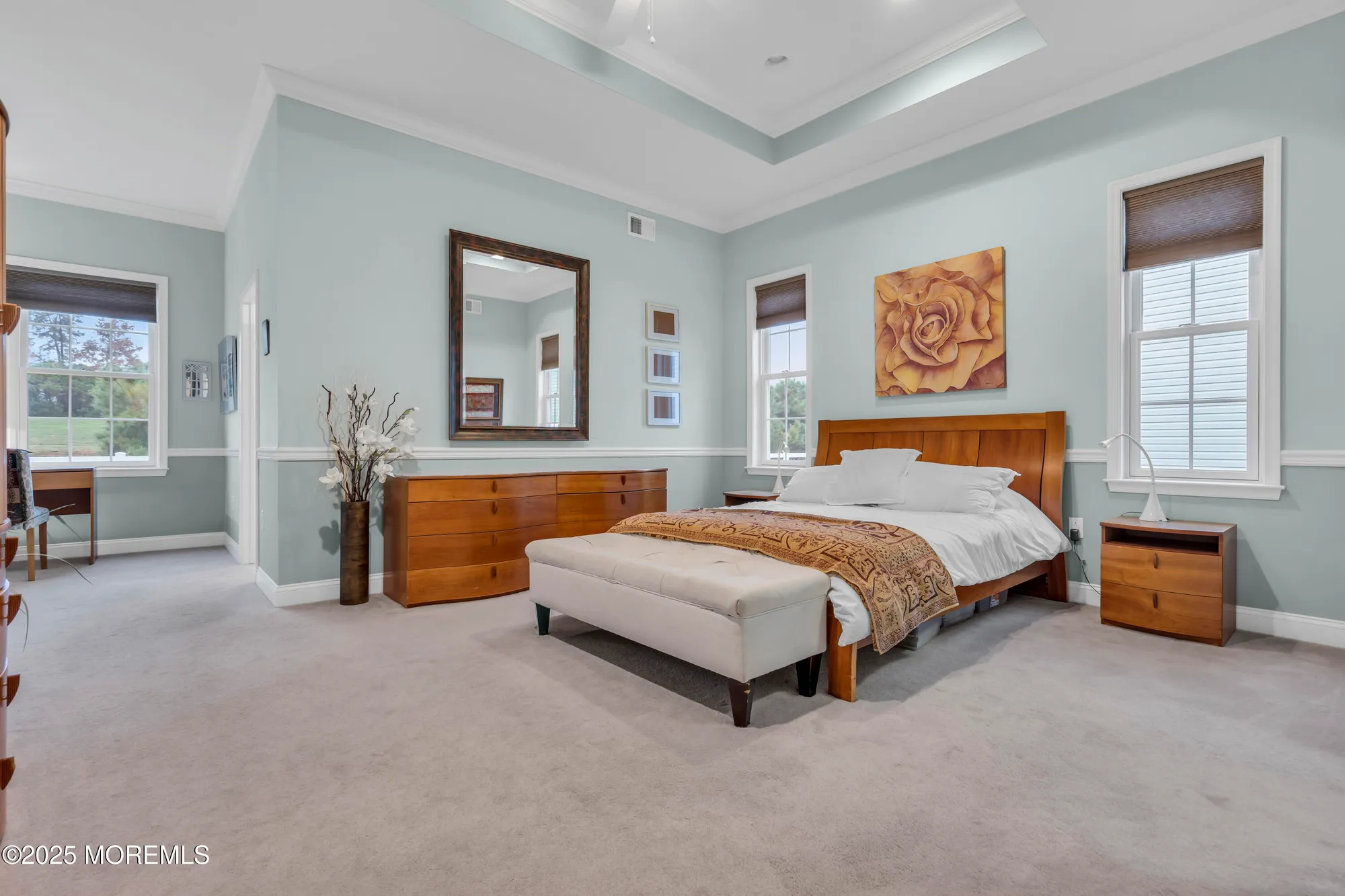 Property Slideshow image 30 of 49 | 29 mantoloking ln, Waretown, NJ, 08758