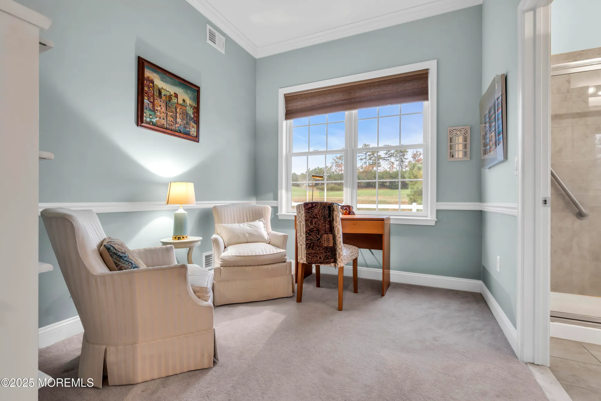 Property Slideshow image 33 of 49 | 29 mantoloking ln, Waretown, NJ, 08758