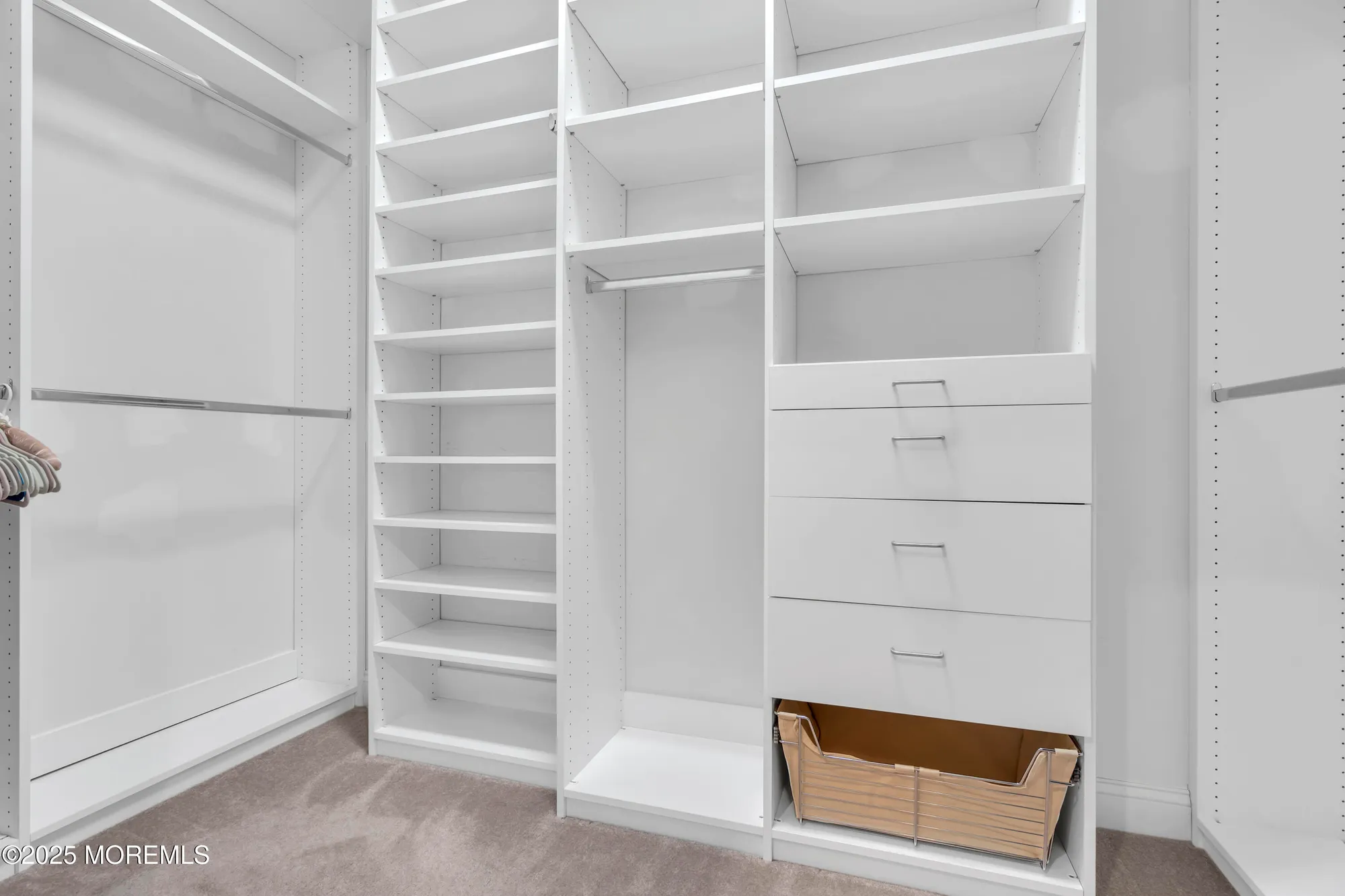 Property Slideshow image 32 of 49 | 29 mantoloking ln, Waretown, NJ, 08758