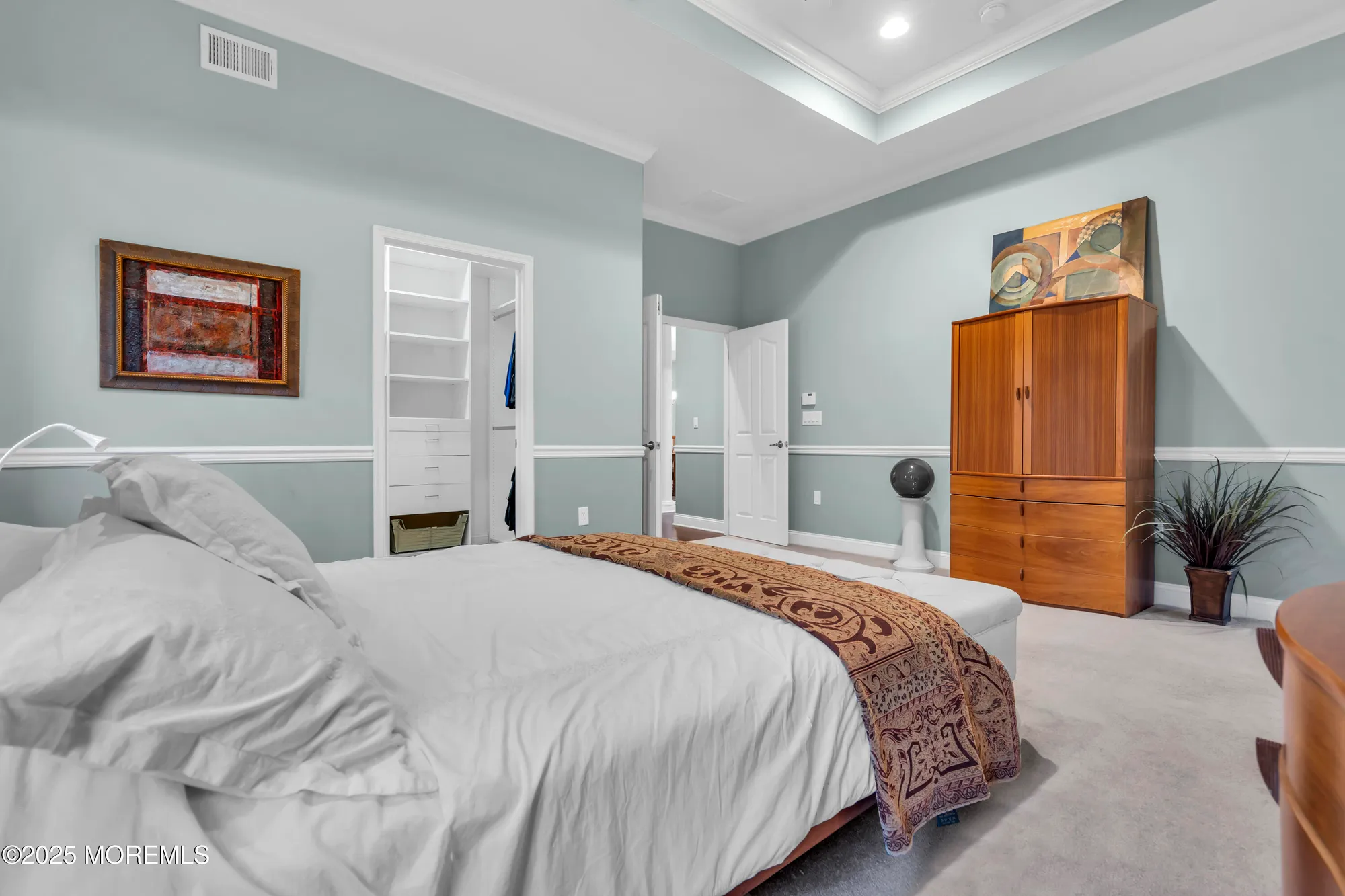 Property Slideshow image 31 of 49 | 29 mantoloking ln, Waretown, NJ, 08758