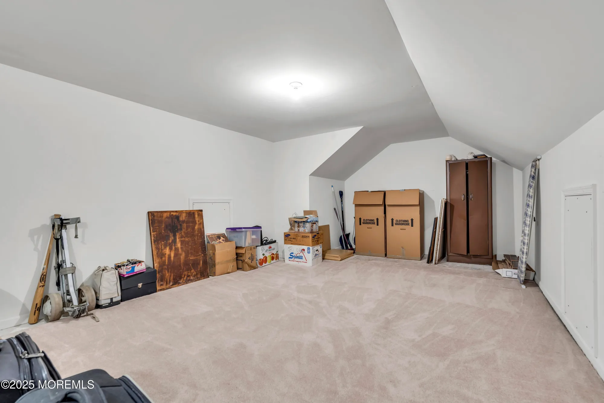 Property Slideshow image 38 of 49 | 29 mantoloking ln, Waretown, NJ, 08758