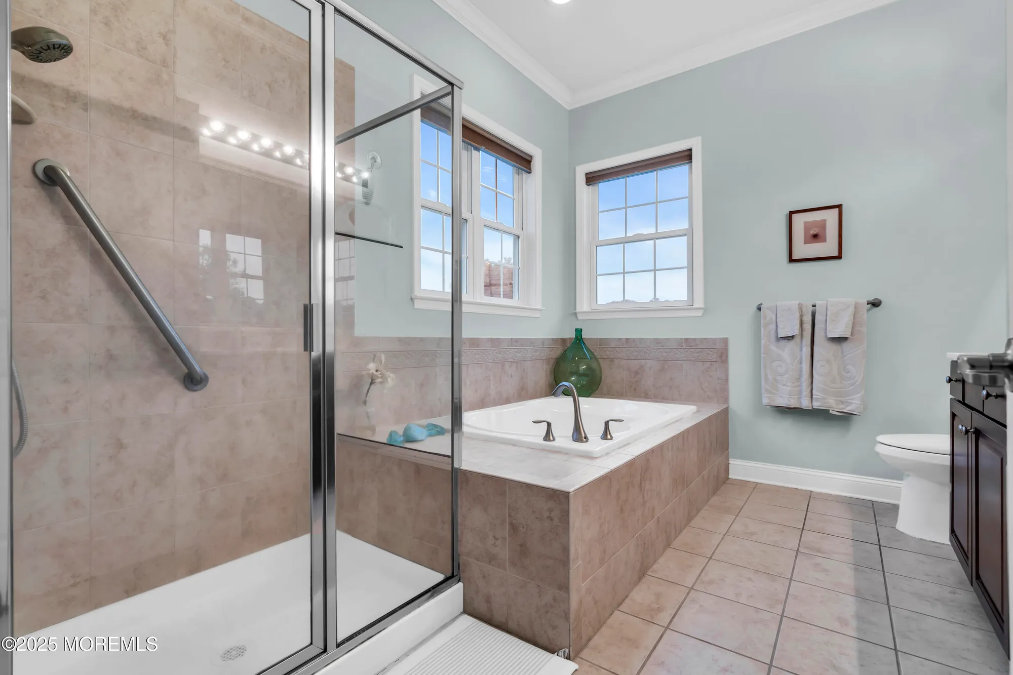 Property Slideshow image 34 of 49 | 29 mantoloking ln, Waretown, NJ, 08758