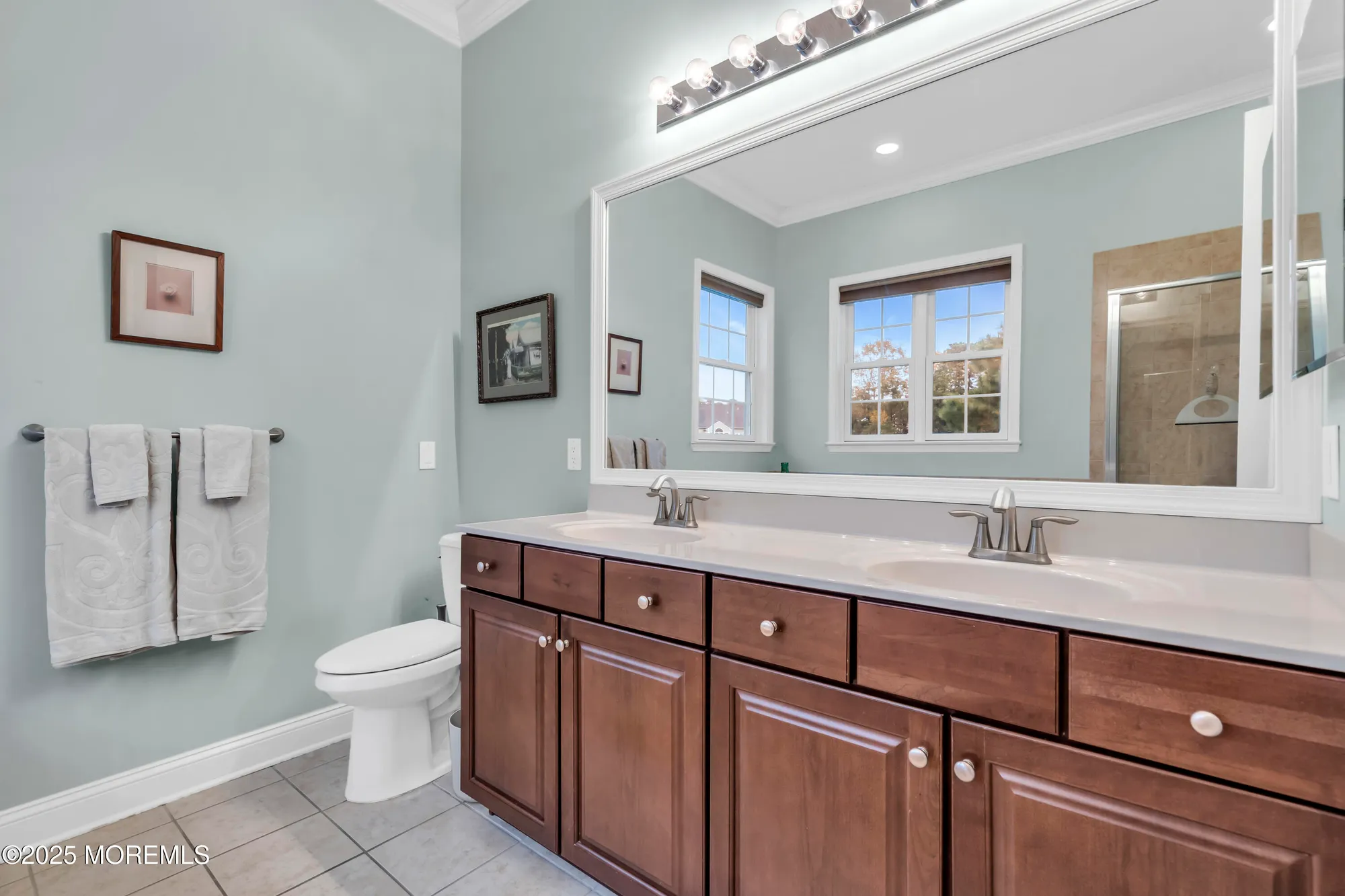 Property Slideshow image 35 of 49 | 29 mantoloking ln, Waretown, NJ, 08758