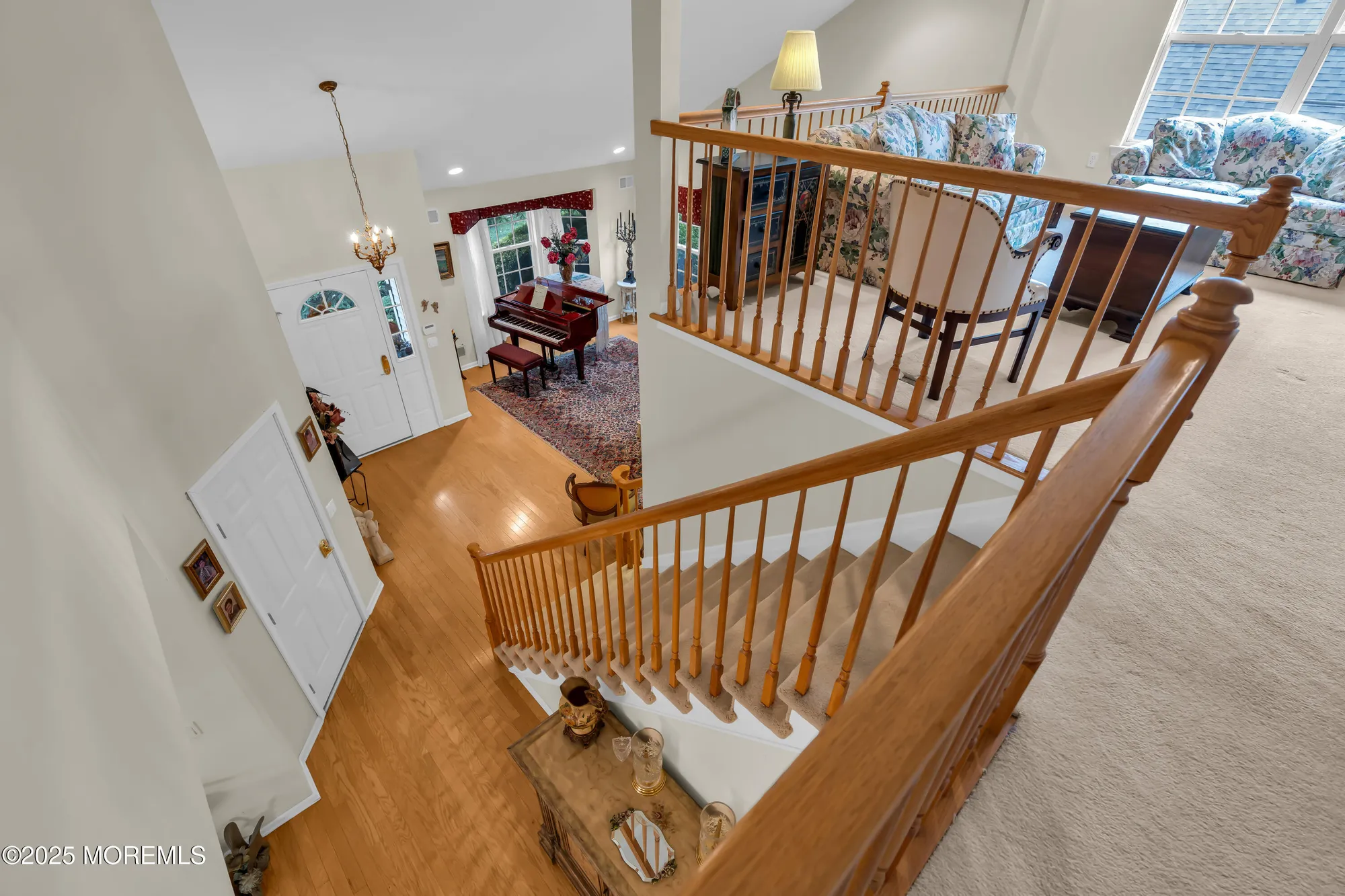 Property Slideshow image 45 of 91 | 27 strawberry ln, Lakewood, NJ, 08701