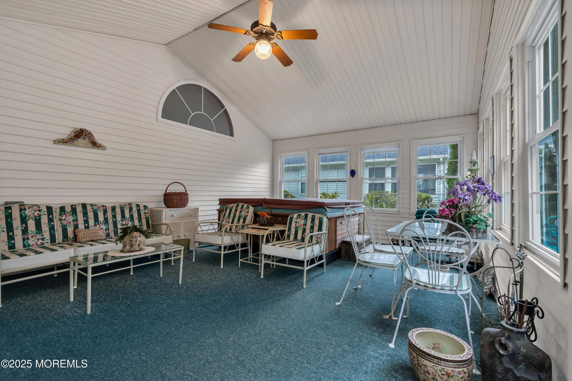 Property Slideshow image 44 of 91 | 27 strawberry ln, Lakewood, NJ, 08701