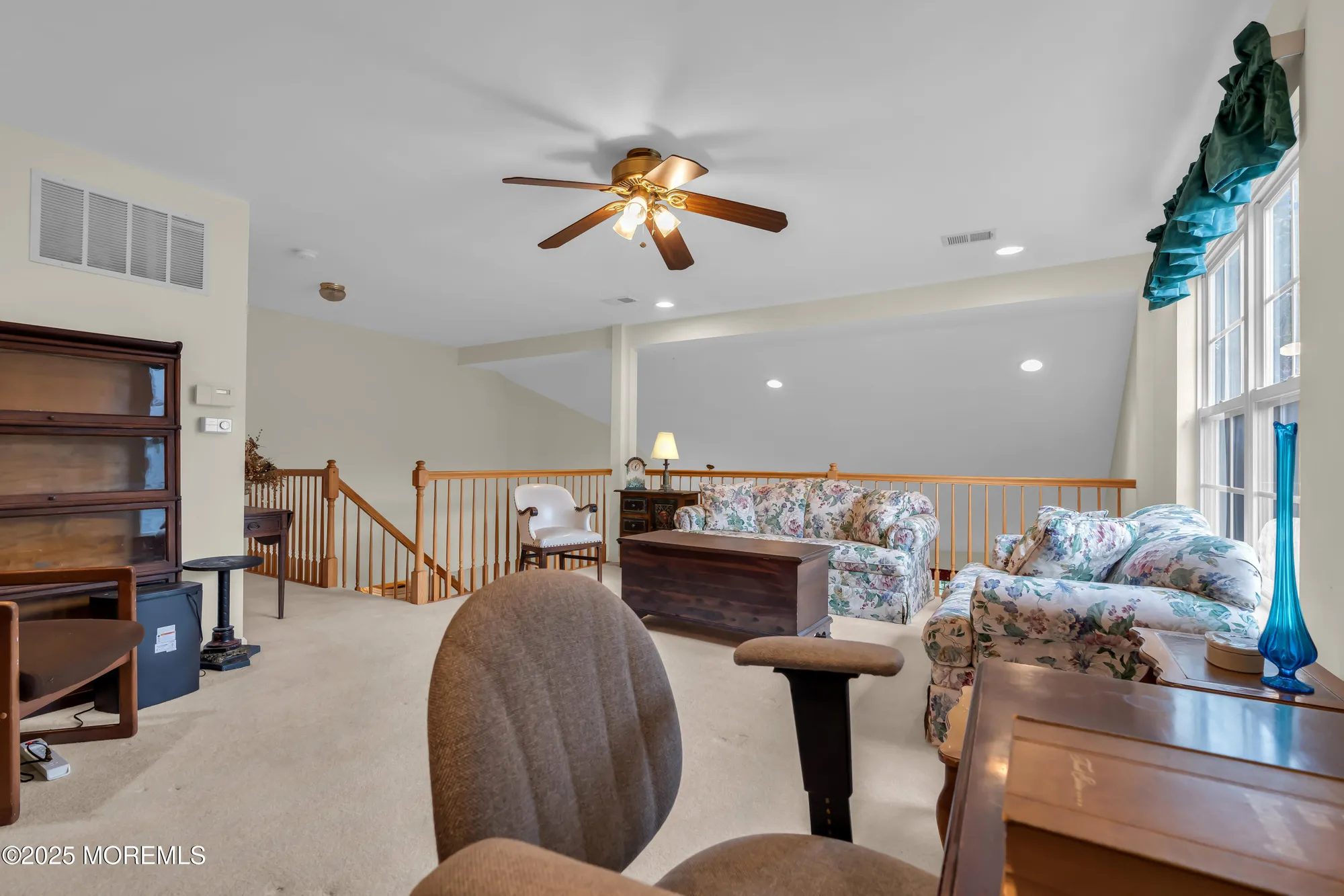 Property Slideshow image 49 of 91 | 27 strawberry ln, Lakewood, NJ, 08701
