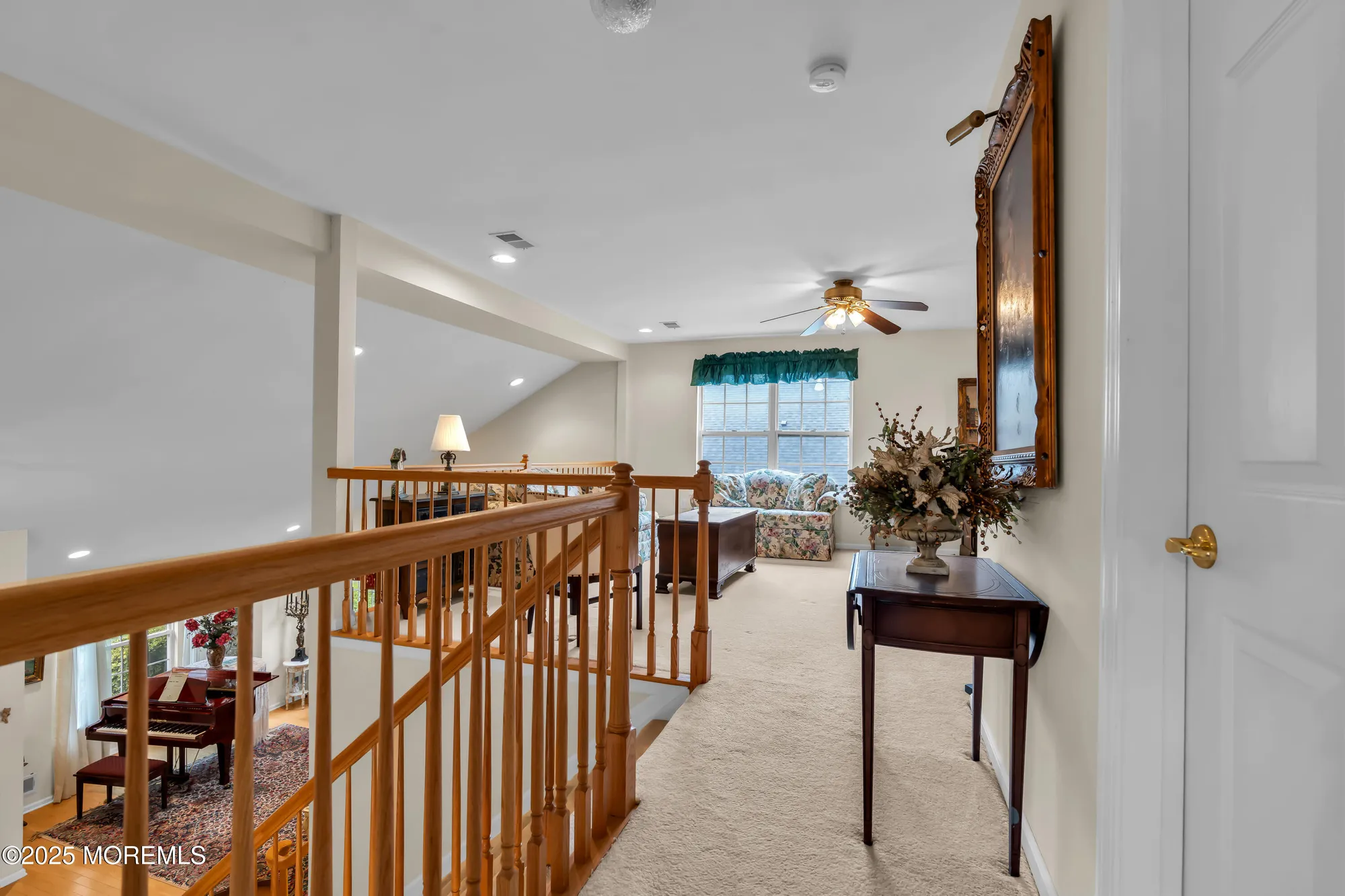 Property Slideshow image 50 of 91 | 27 strawberry ln, Lakewood, NJ, 08701