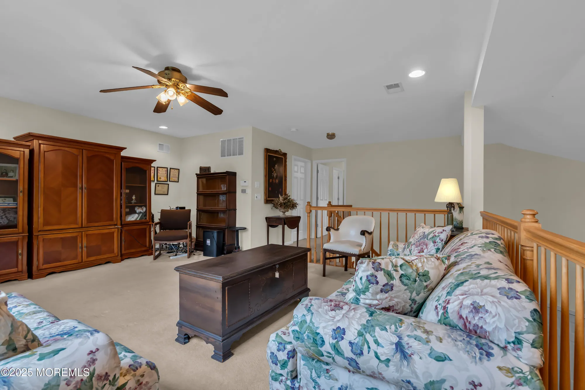 Property Slideshow image 47 of 91 | 27 strawberry ln, Lakewood, NJ, 08701