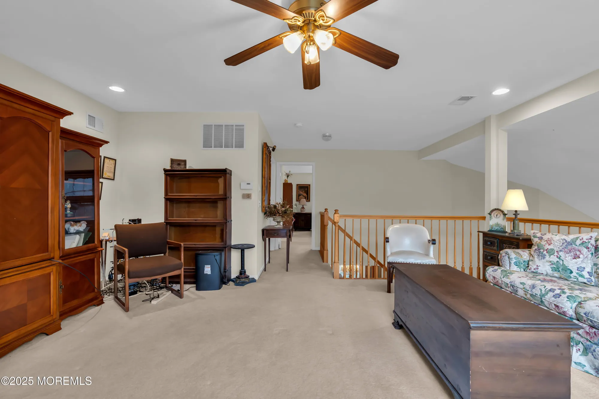Property Slideshow image 48 of 91 | 27 strawberry ln, Lakewood, NJ, 08701