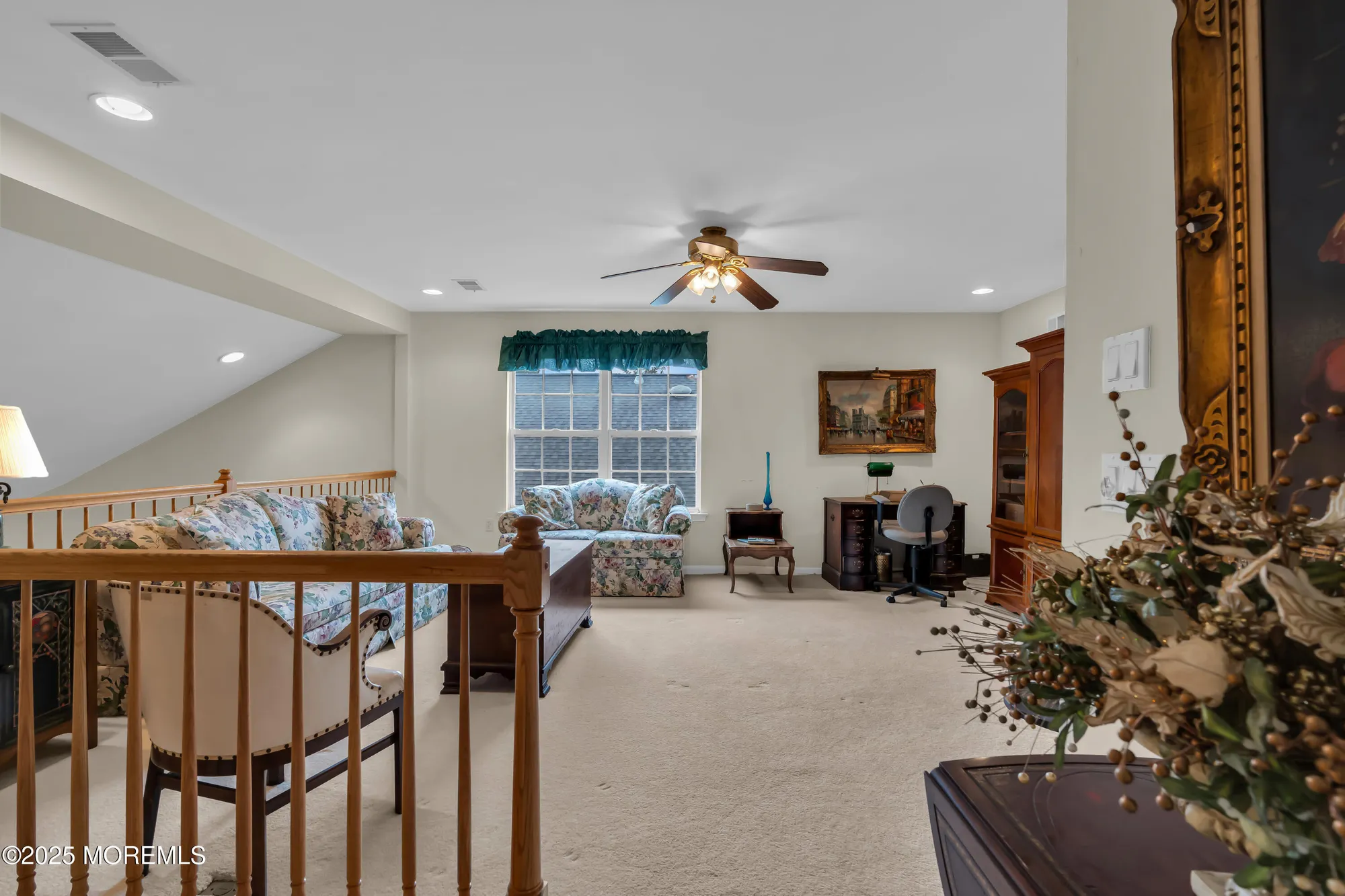 Property Slideshow image 52 of 91 | 27 strawberry ln, Lakewood, NJ, 08701