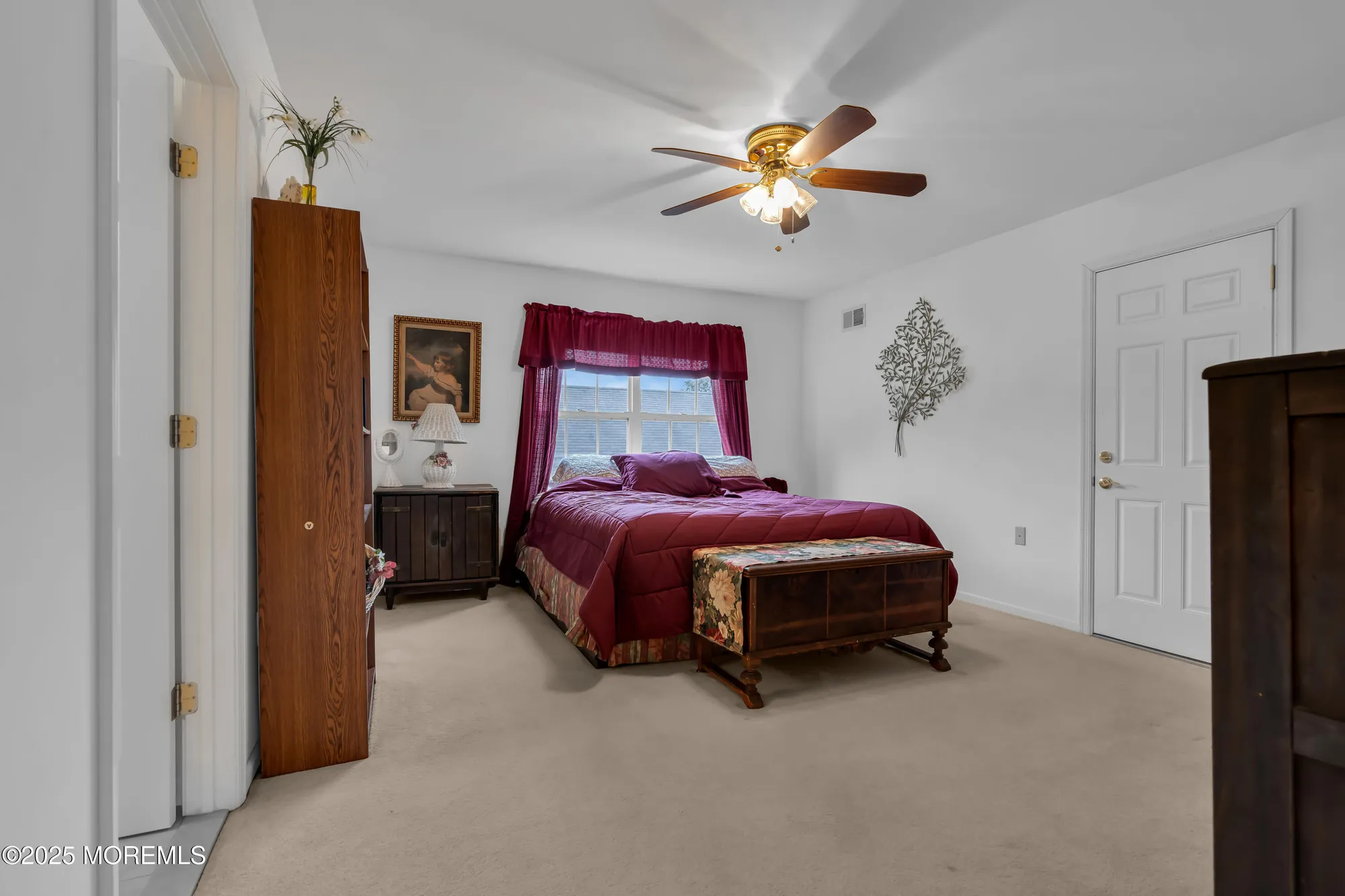 Property Slideshow image 53 of 91 | 27 strawberry ln, Lakewood, NJ, 08701