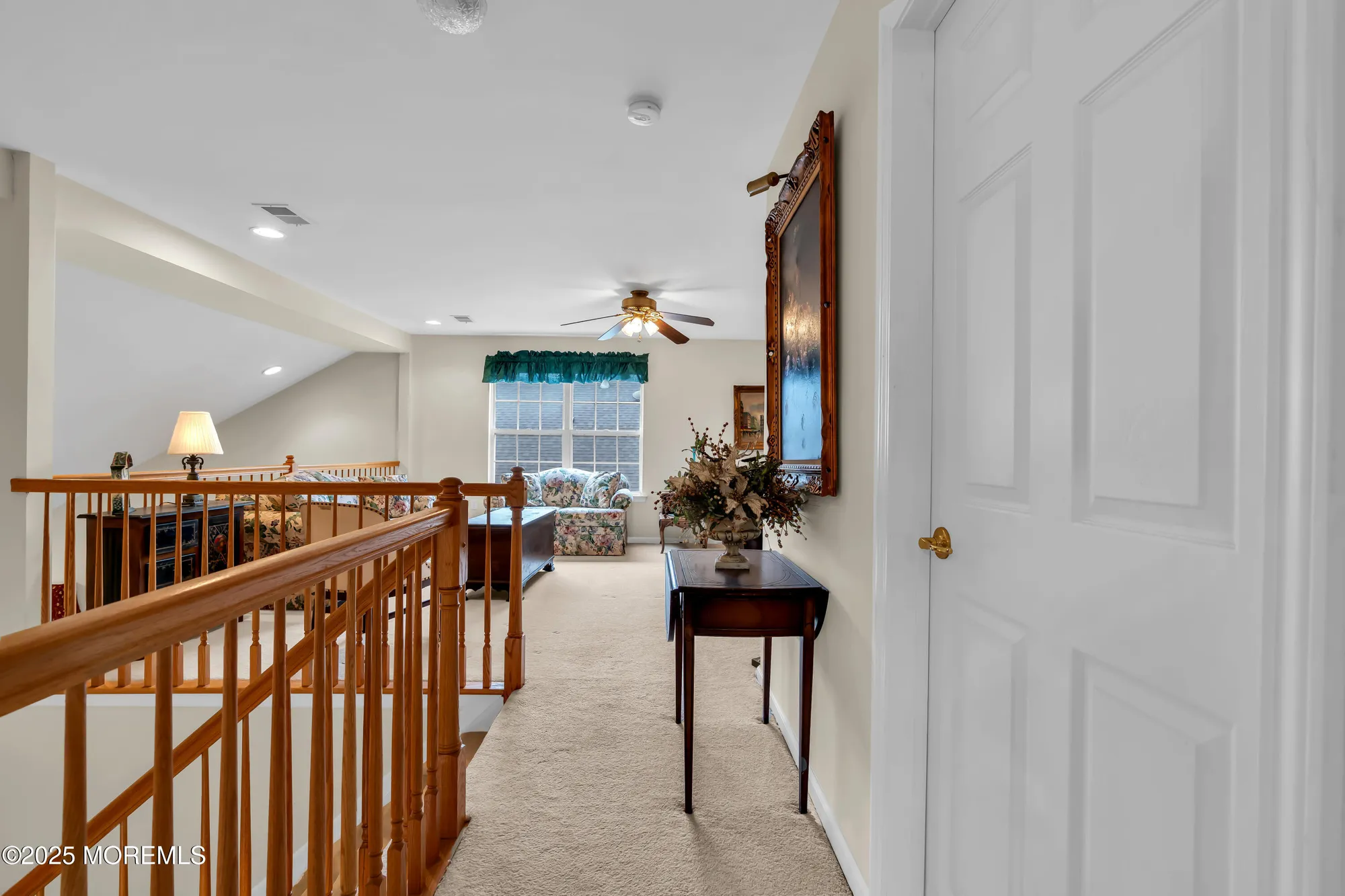 Property Slideshow image 51 of 91 | 27 strawberry ln, Lakewood, NJ, 08701