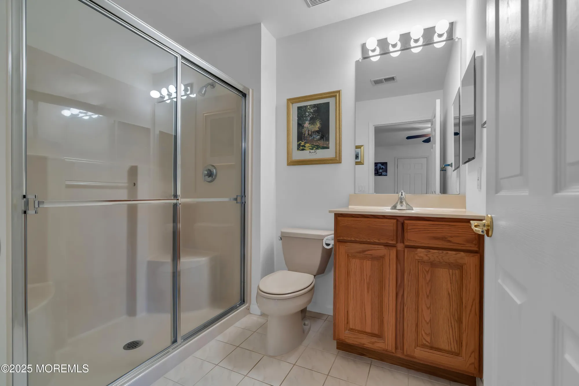 Property Slideshow image 55 of 91 | 27 strawberry ln, Lakewood, NJ, 08701