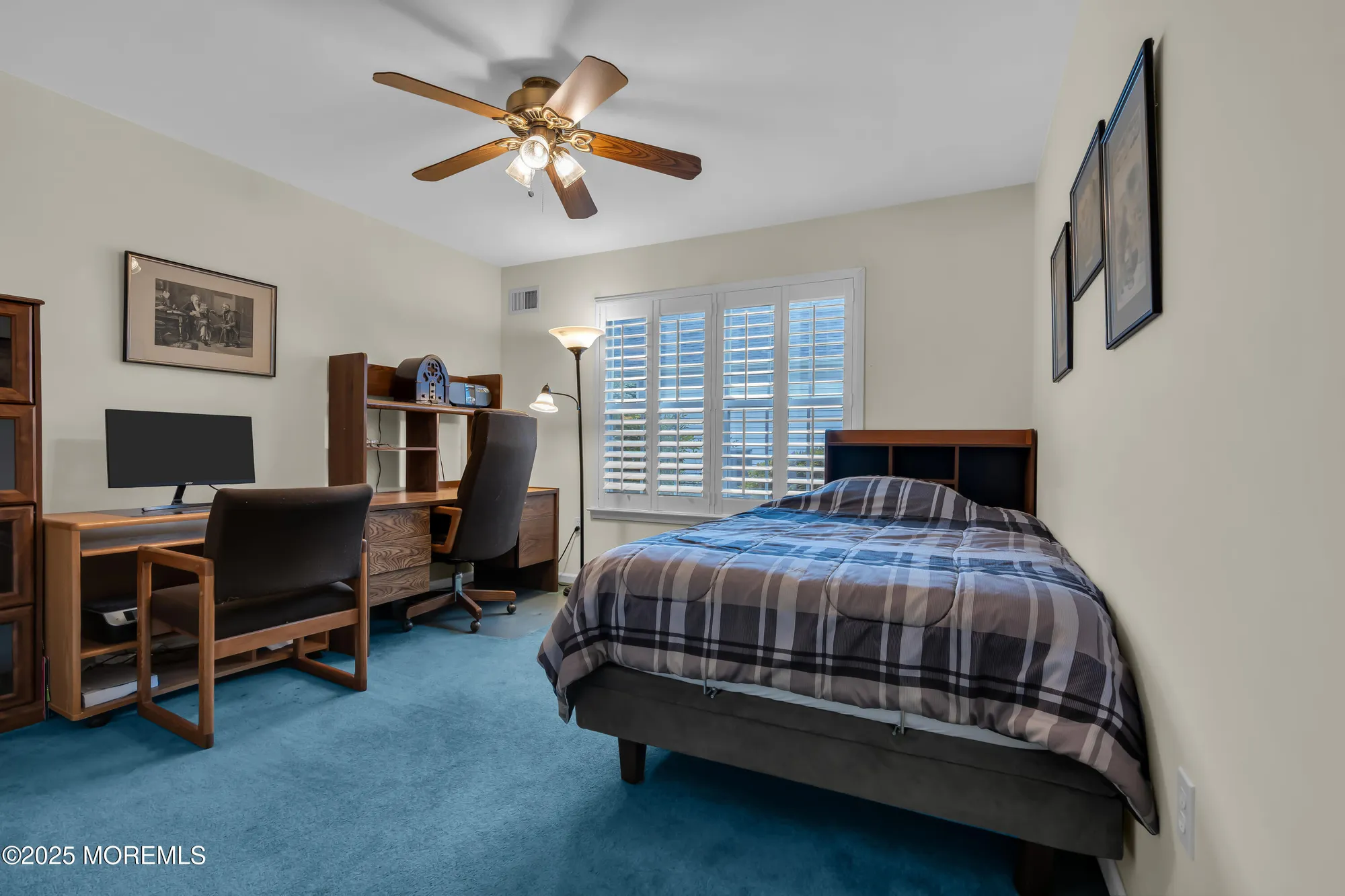 Property Slideshow image 56 of 91 | 27 strawberry ln, Lakewood, NJ, 08701