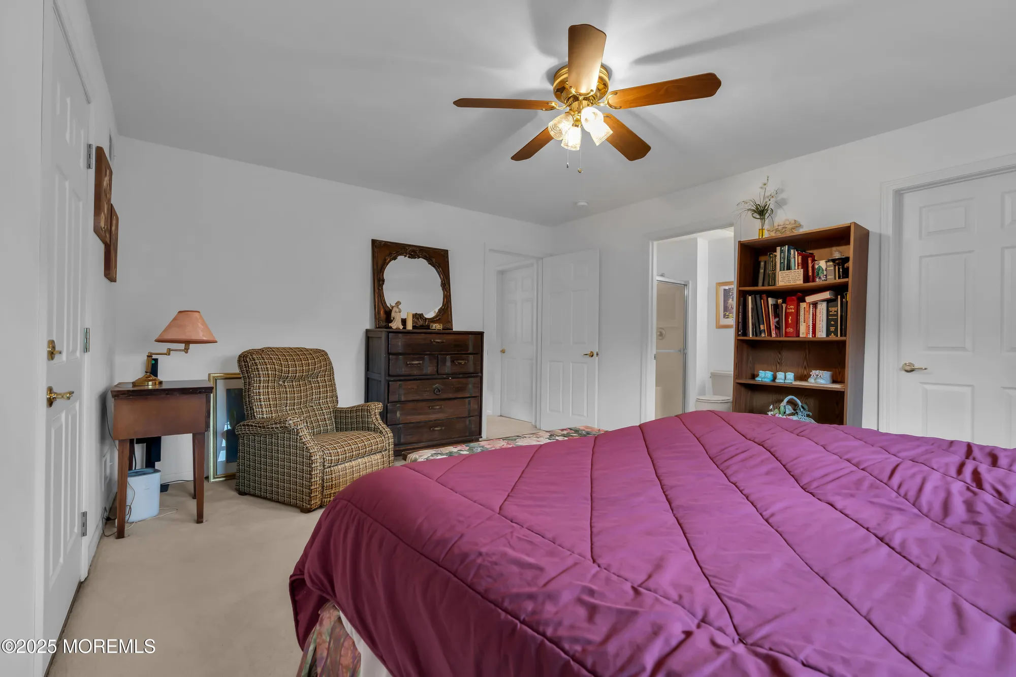 Property Slideshow image 54 of 91 | 27 strawberry ln, Lakewood, NJ, 08701