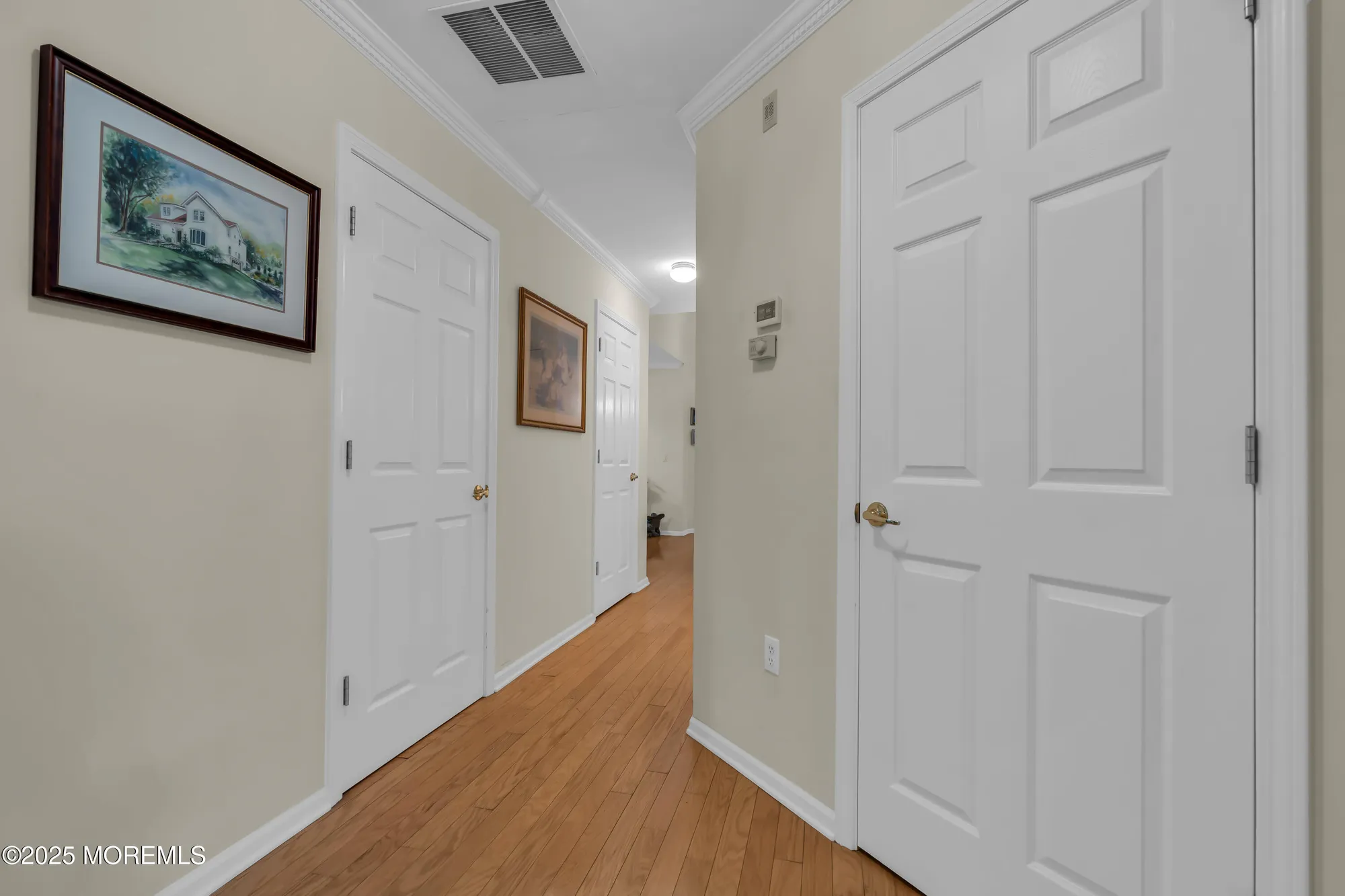 Property Slideshow image 60 of 91 | 27 strawberry ln, Lakewood, NJ, 08701