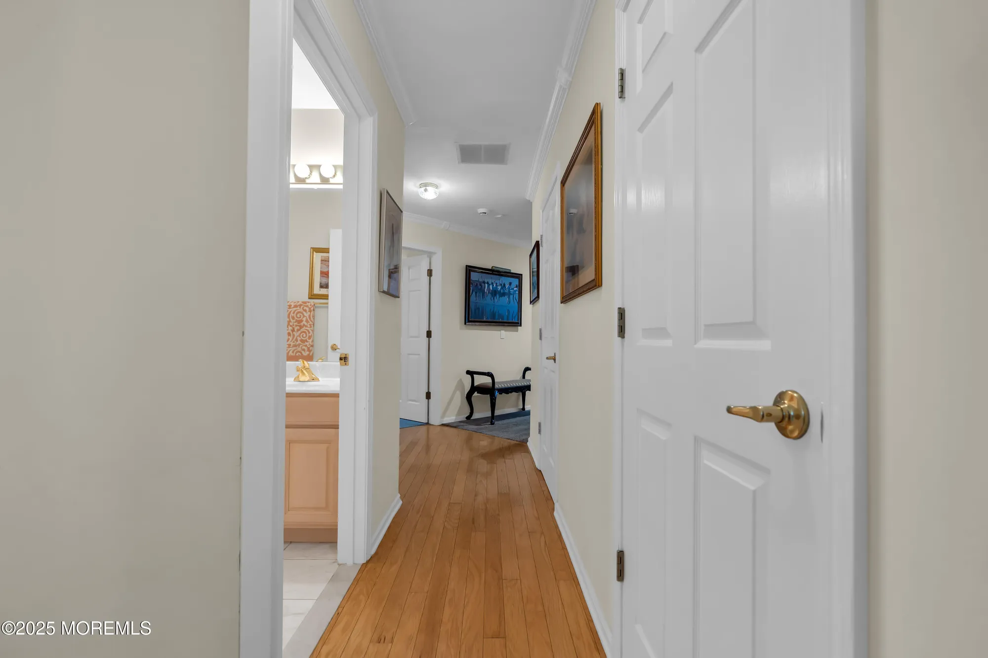 Property Slideshow image 57 of 91 | 27 strawberry ln, Lakewood, NJ, 08701
