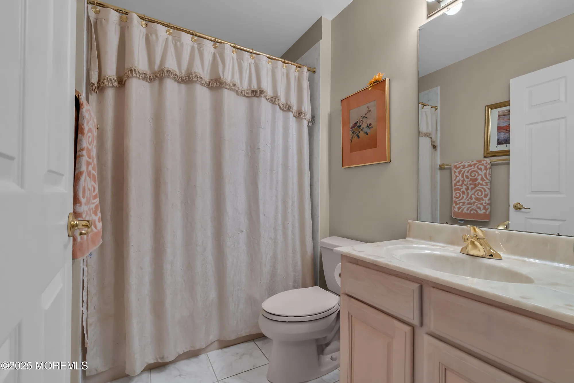 Property Slideshow image 58 of 91 | 27 strawberry ln, Lakewood, NJ, 08701