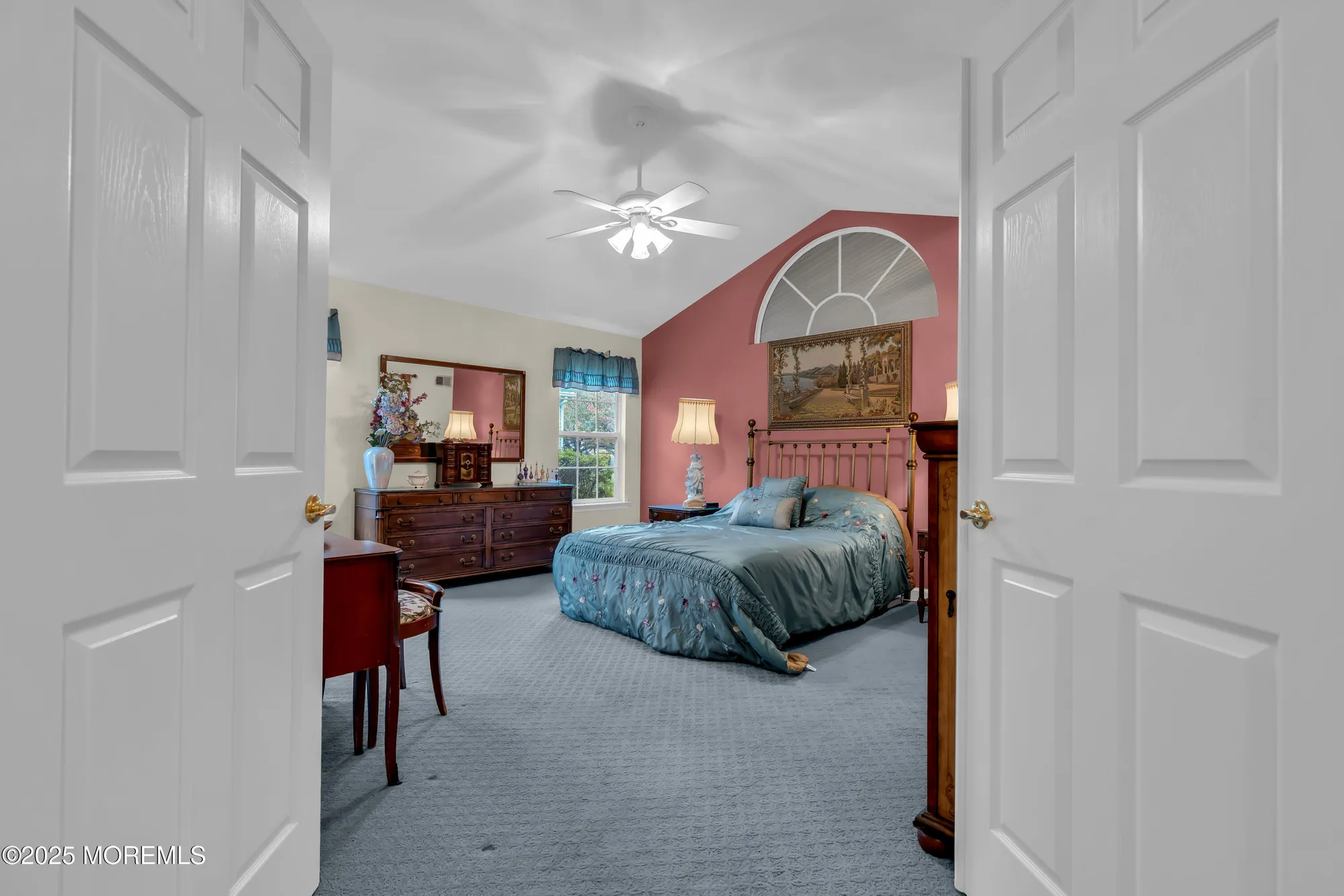 Property Slideshow image 62 of 91 | 27 strawberry ln, Lakewood, NJ, 08701