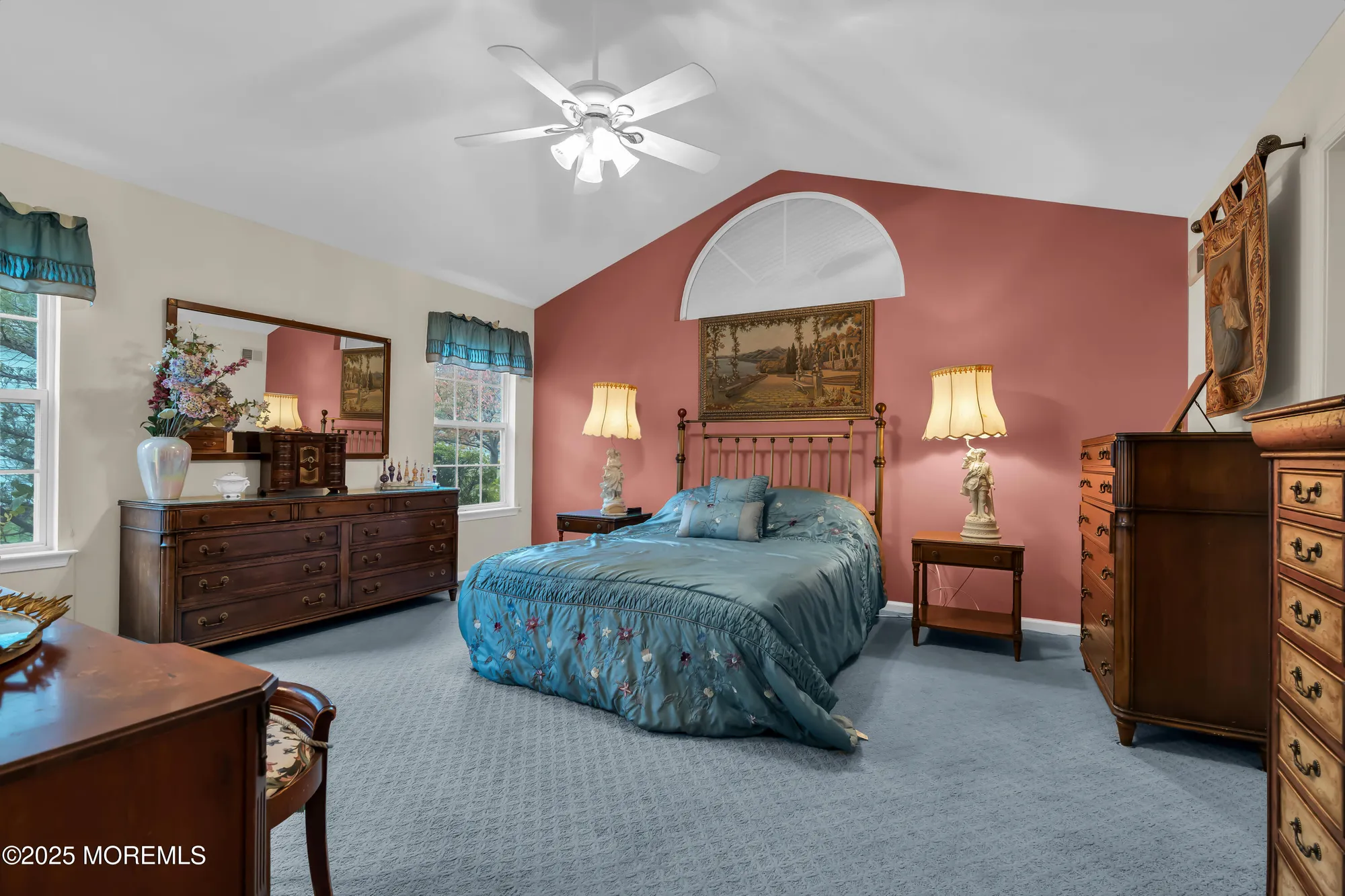 Property Slideshow image 63 of 91 | 27 strawberry ln, Lakewood, NJ, 08701