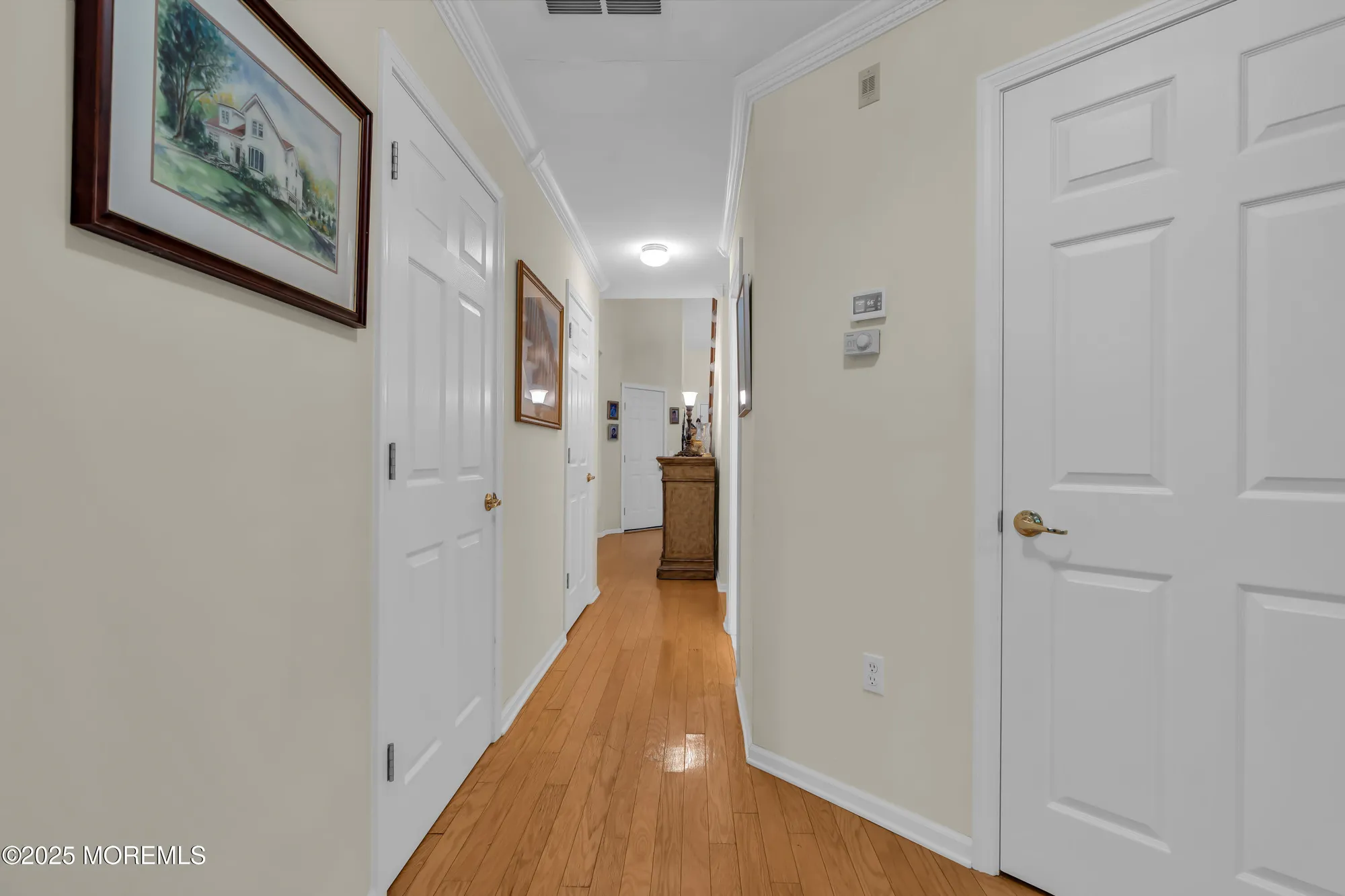 Property Slideshow image 61 of 91 | 27 strawberry ln, Lakewood, NJ, 08701
