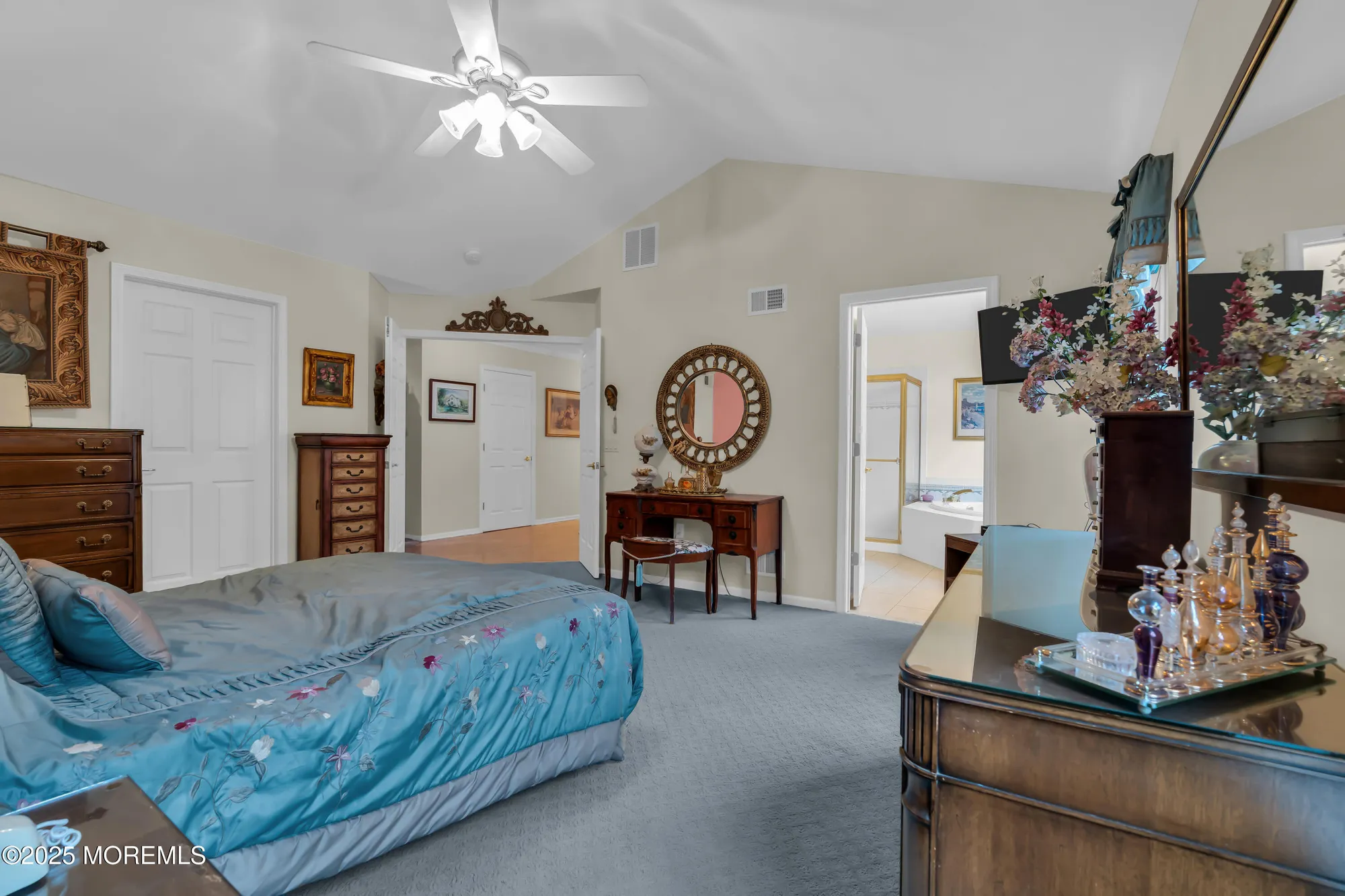 Property Slideshow image 64 of 91 | 27 strawberry ln, Lakewood, NJ, 08701