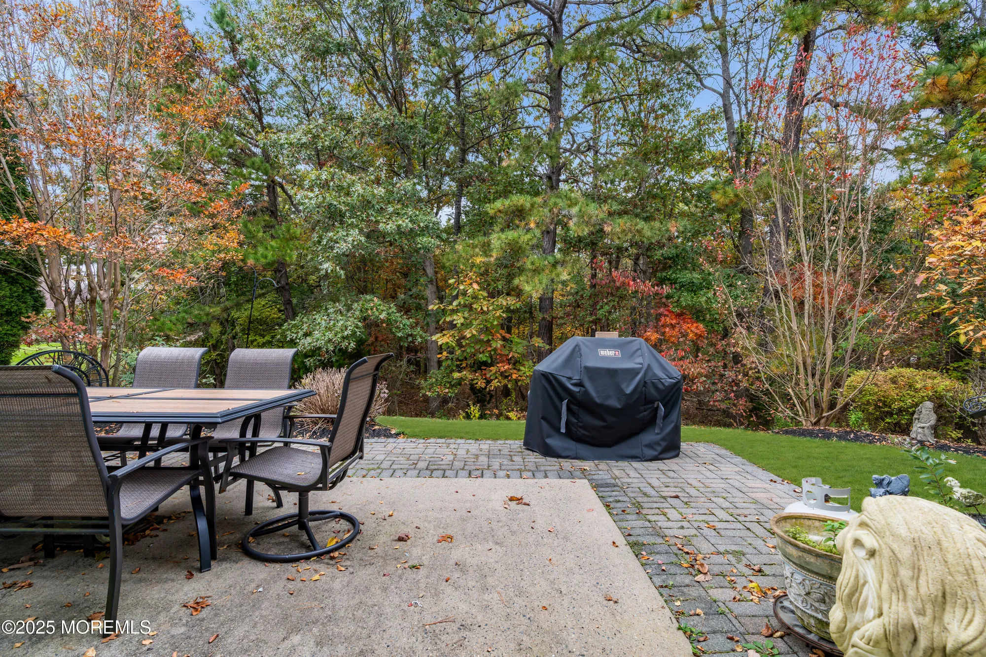 Property Slideshow image 69 of 91 | 27 strawberry ln, Lakewood, NJ, 08701