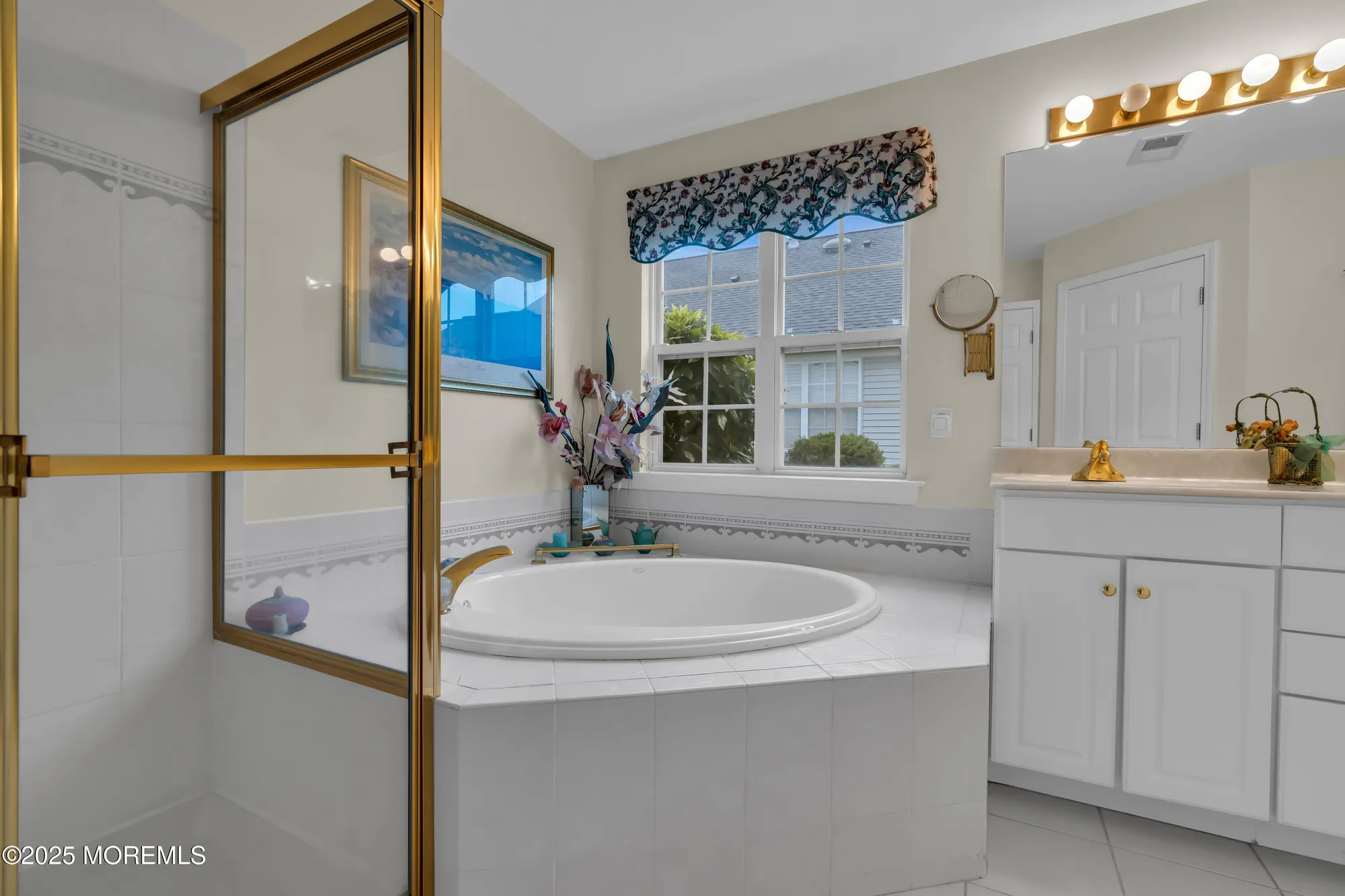 Property Slideshow image 68 of 91 | 27 strawberry ln, Lakewood, NJ, 08701