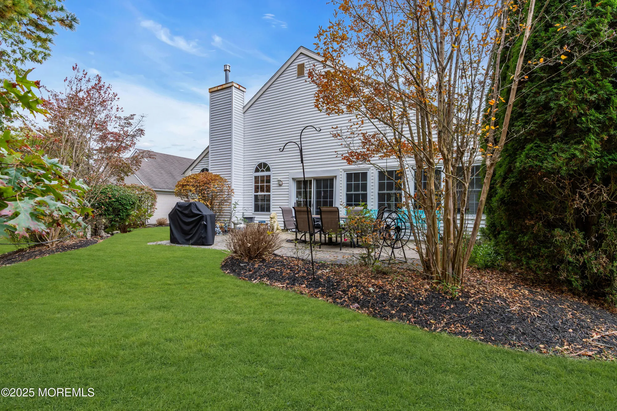 Property Slideshow image 71 of 91 | 27 strawberry ln, Lakewood, NJ, 08701