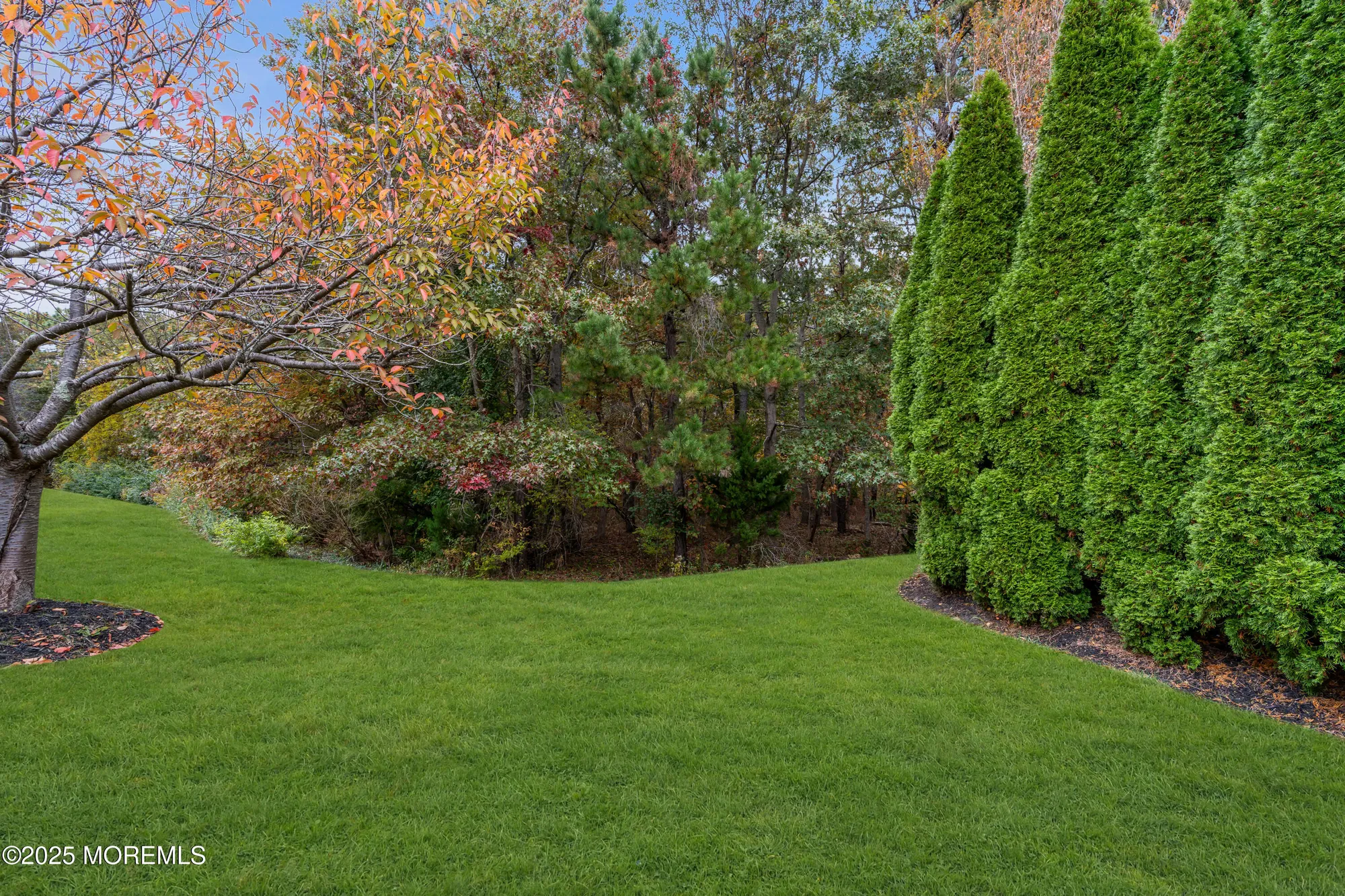Property Slideshow image 70 of 91 | 27 strawberry ln, Lakewood, NJ, 08701