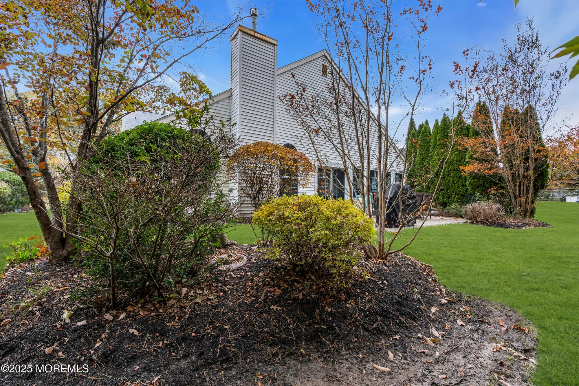 Property Slideshow image 73 of 91 | 27 strawberry ln, Lakewood, NJ, 08701