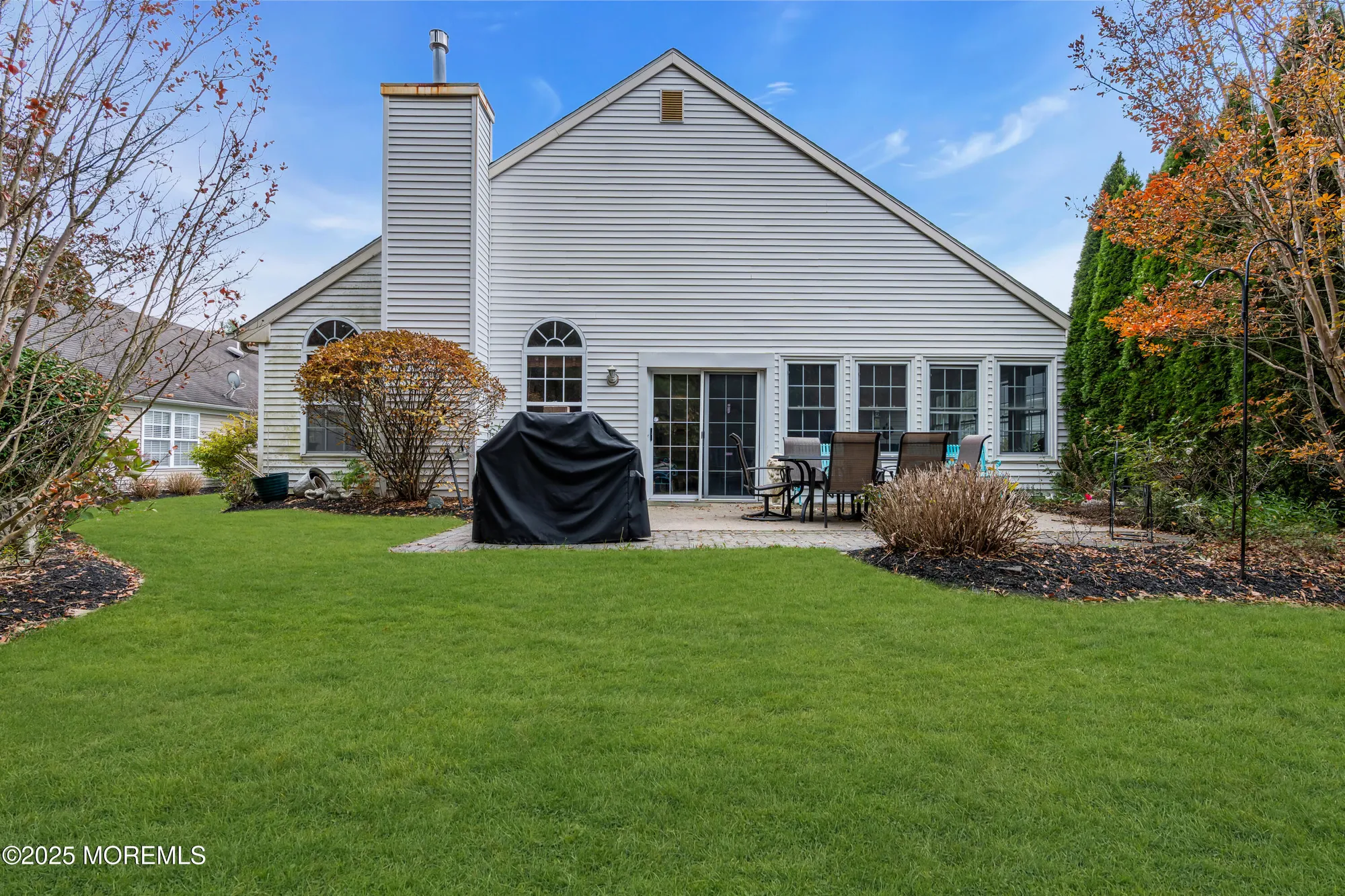 Property Slideshow image 72 of 91 | 27 strawberry ln, Lakewood, NJ, 08701