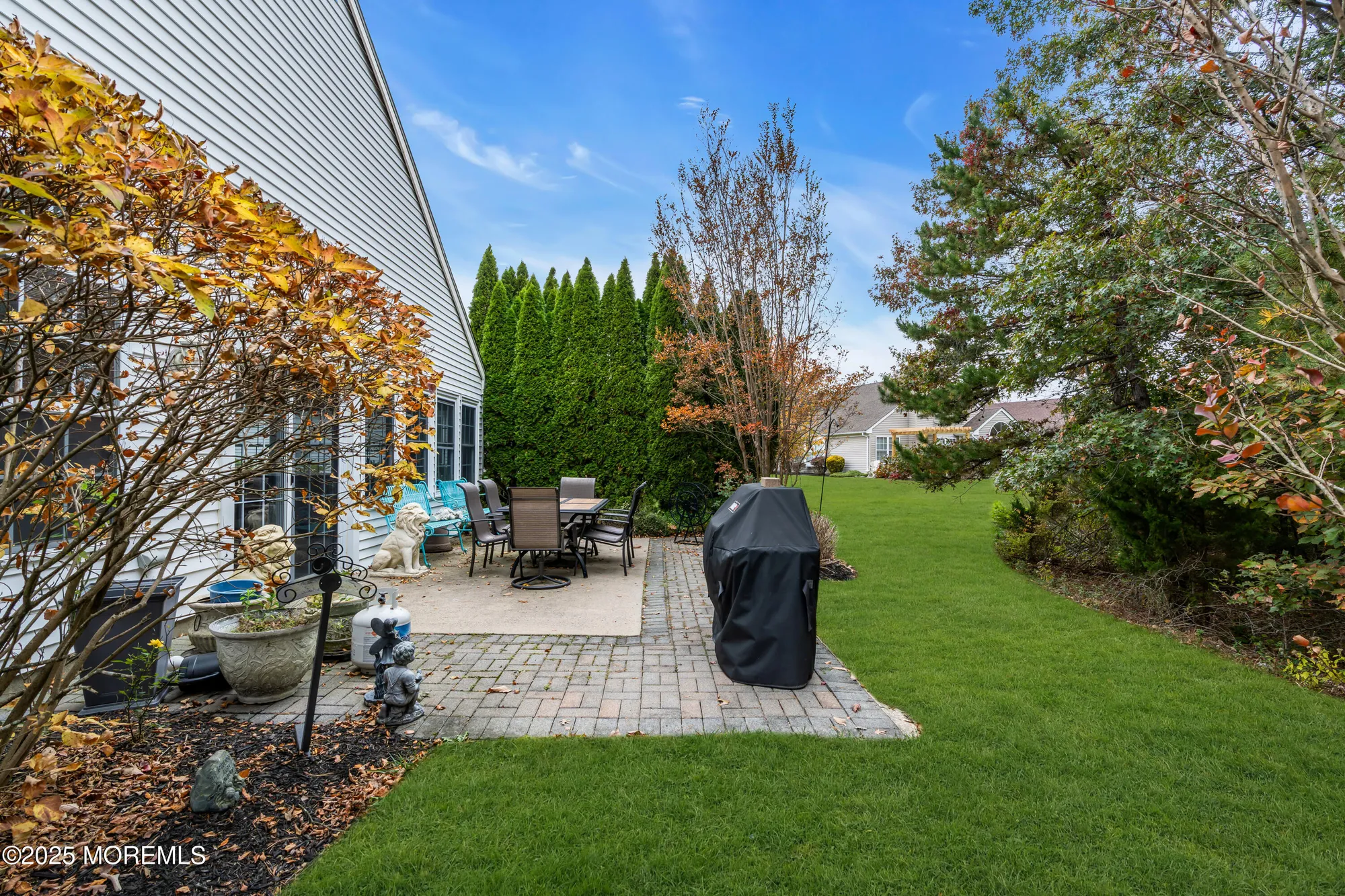 Property Slideshow image 74 of 91 | 27 strawberry ln, Lakewood, NJ, 08701
