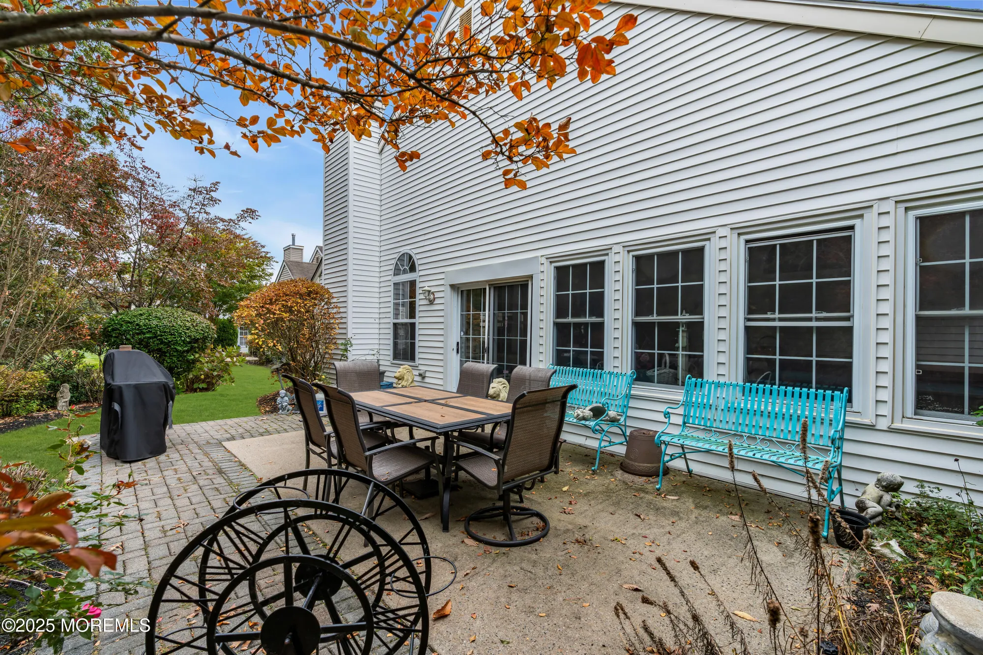 Property Slideshow image 77 of 91 | 27 strawberry ln, Lakewood, NJ, 08701