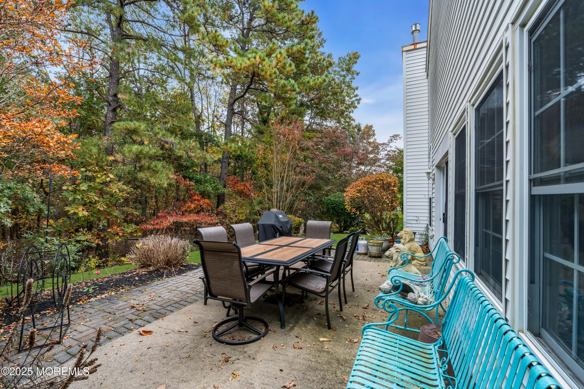 Property Slideshow image 76 of 91 | 27 strawberry ln, Lakewood, NJ, 08701