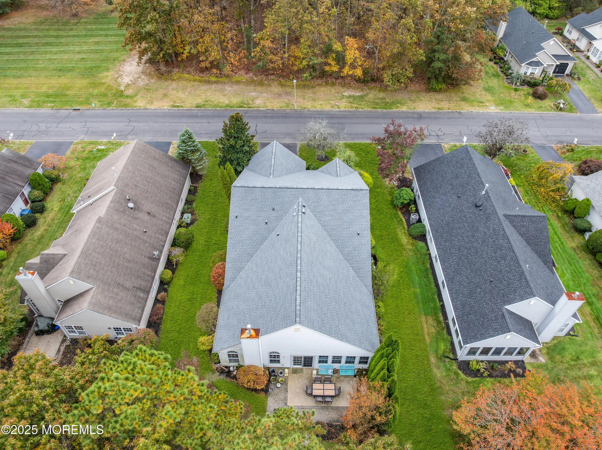 Property Slideshow image 79 of 91 | 27 strawberry ln, Lakewood, NJ, 08701