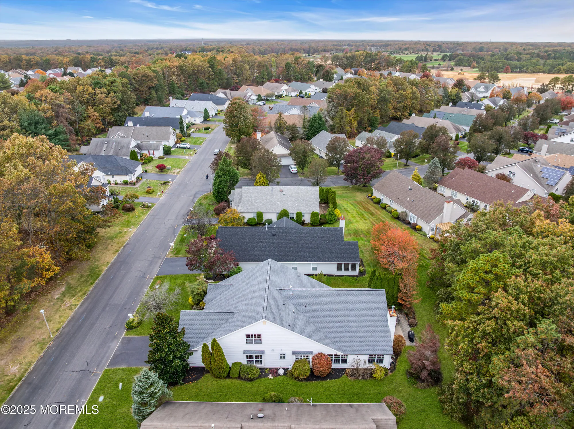 Property Slideshow image 85 of 91 | 27 strawberry ln, Lakewood, NJ, 08701